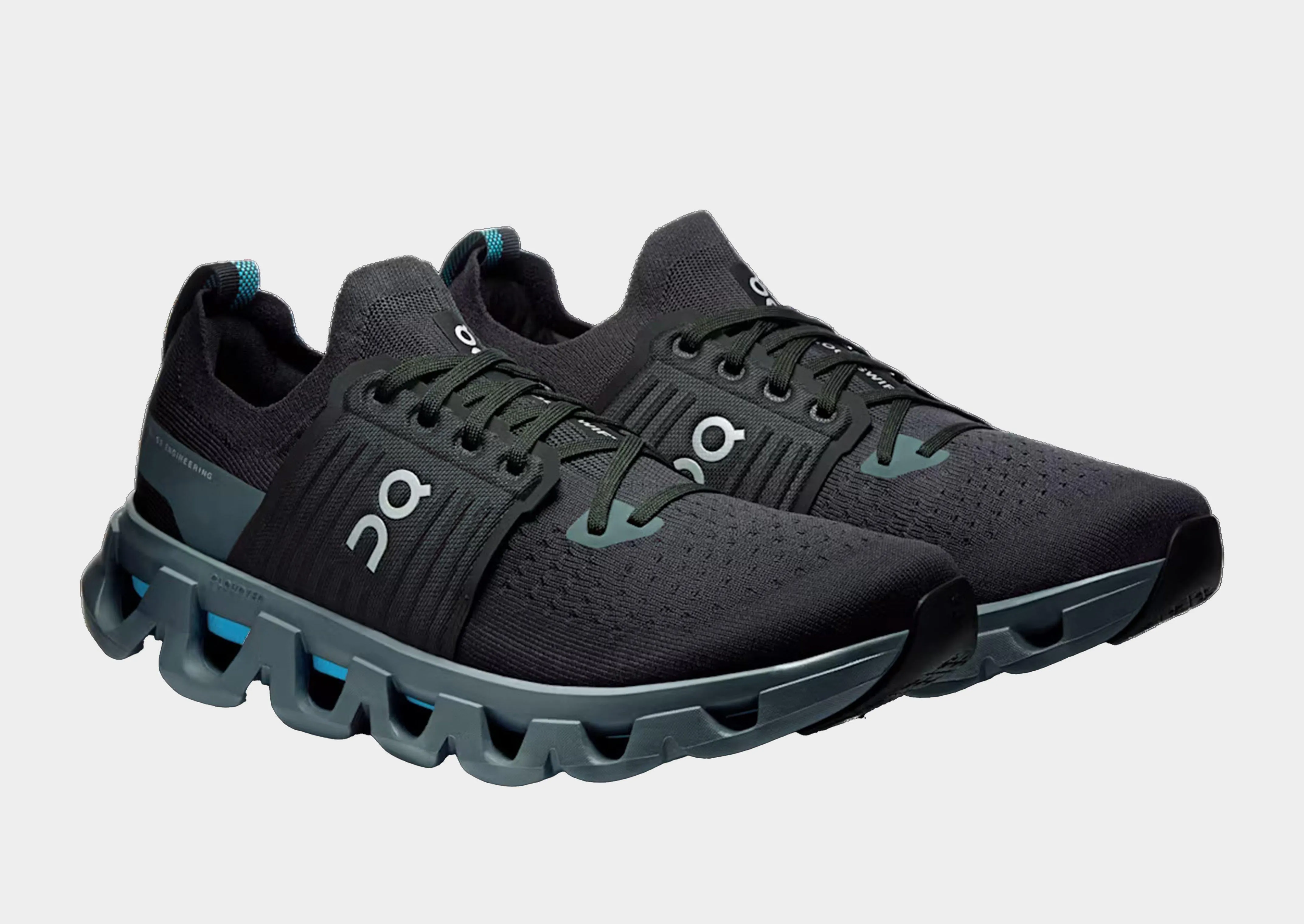 Cloudswift?? running shoes for beginner female runners Power Shoes
