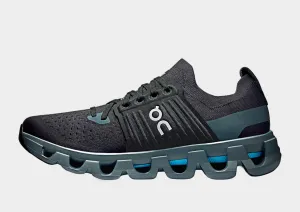 Cloudswift?? padded - straps long - distance running option