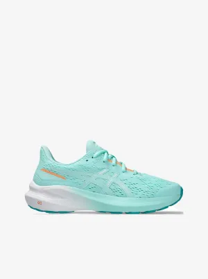 GT-1000 13 Youth Fun run daily running shoes