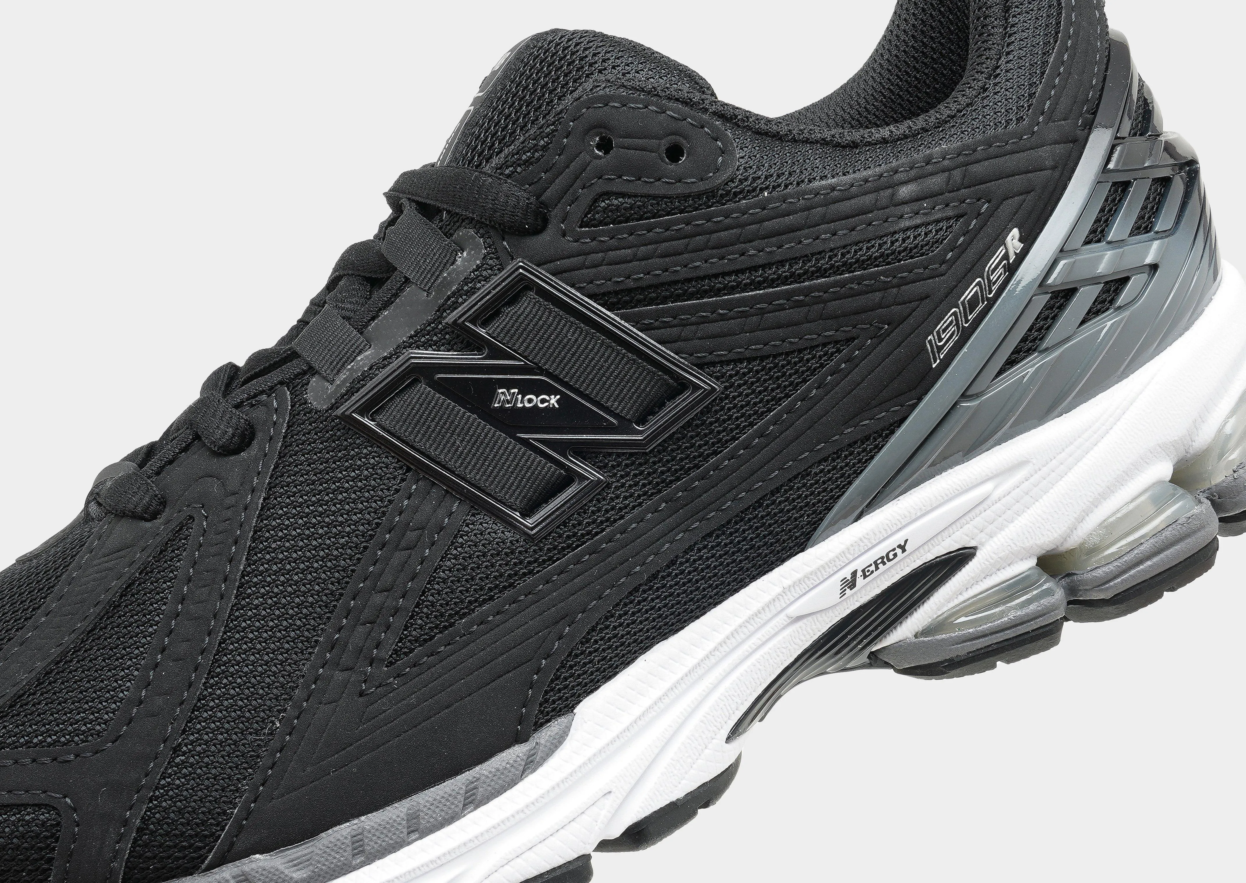 Fila Trainer 10K 1906R
