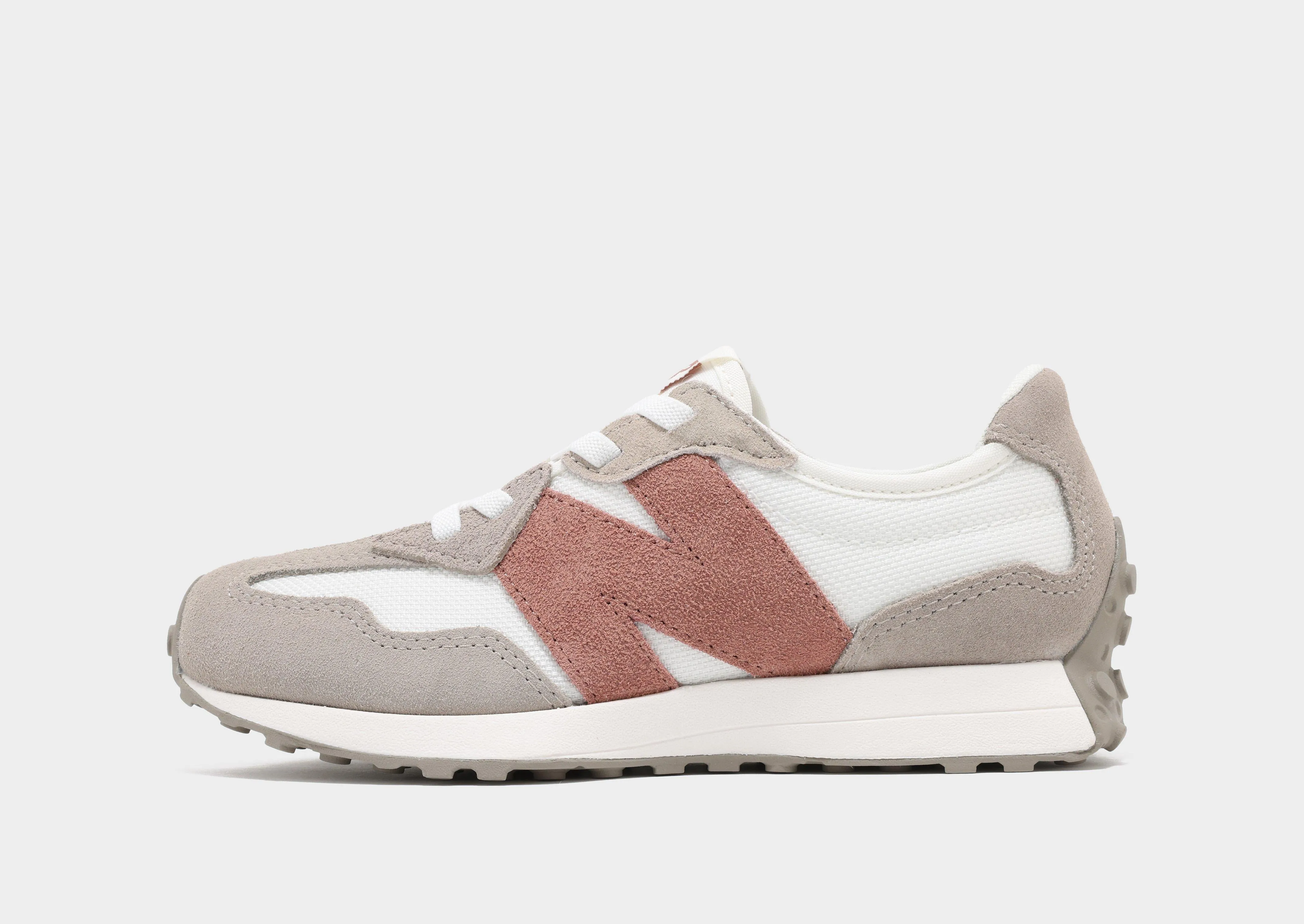 easy - to - clean - design shoes 327