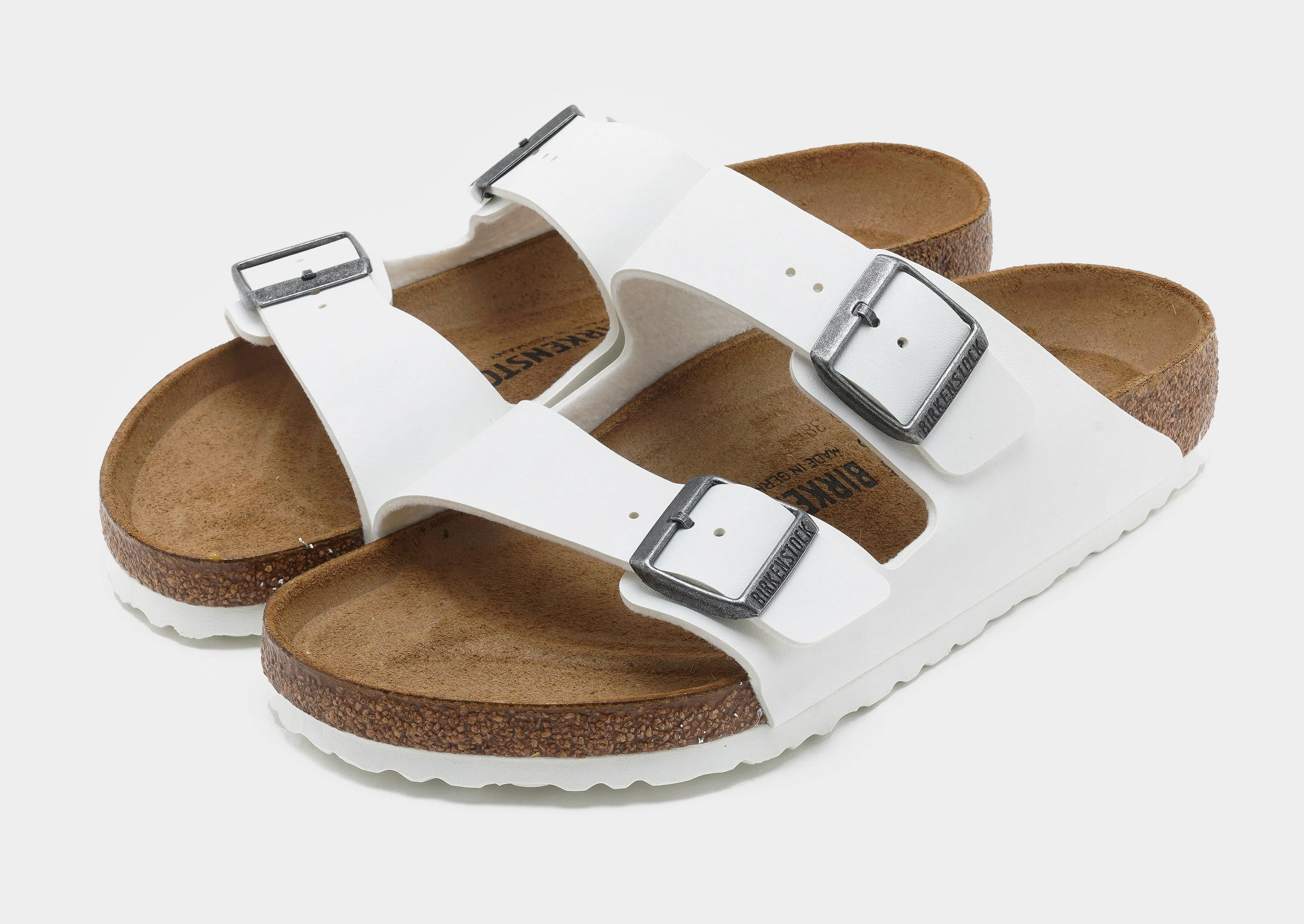 Arizona BF Soft Cushioning Shoes