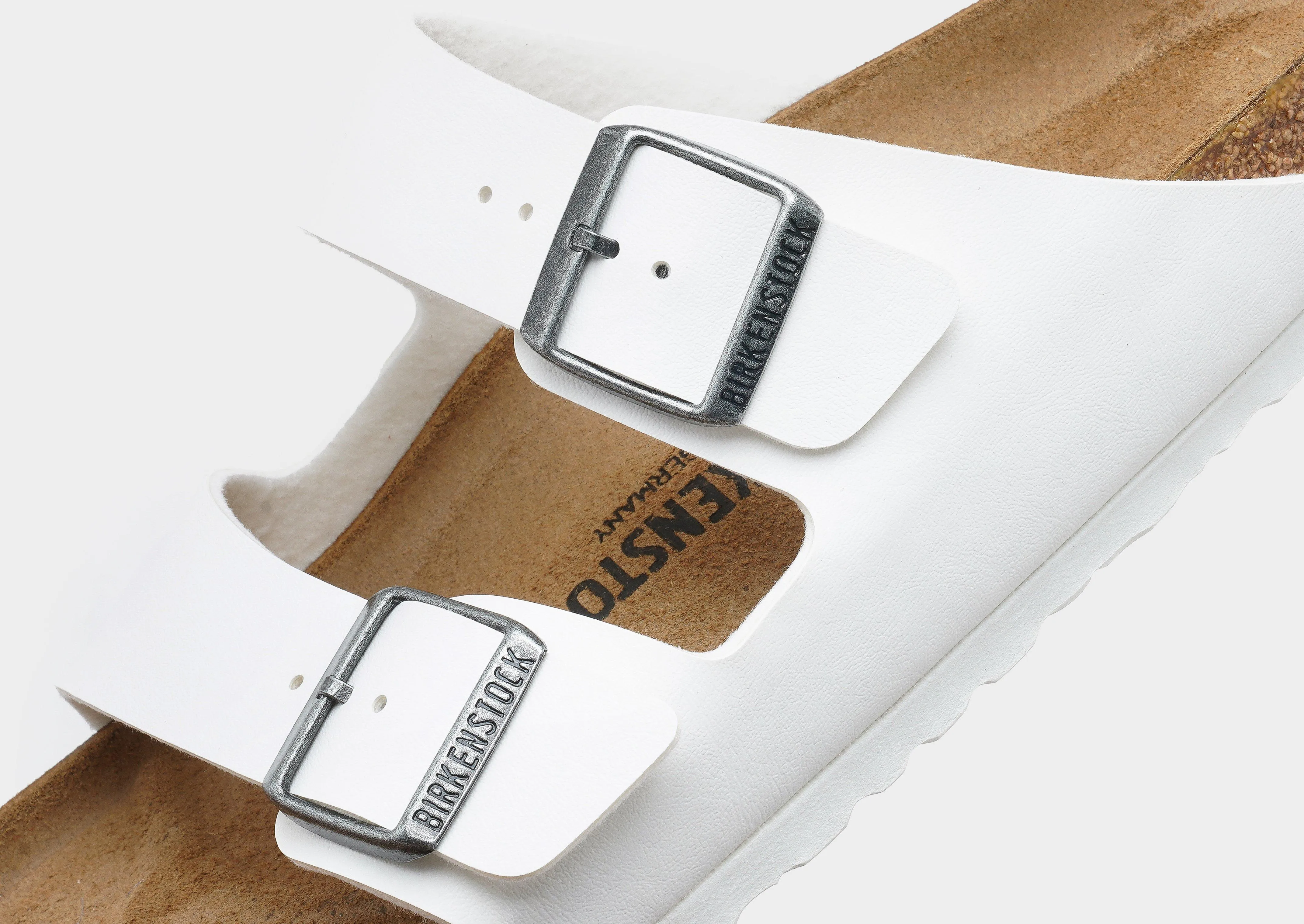 Arizona BF Camp Day Single Strap