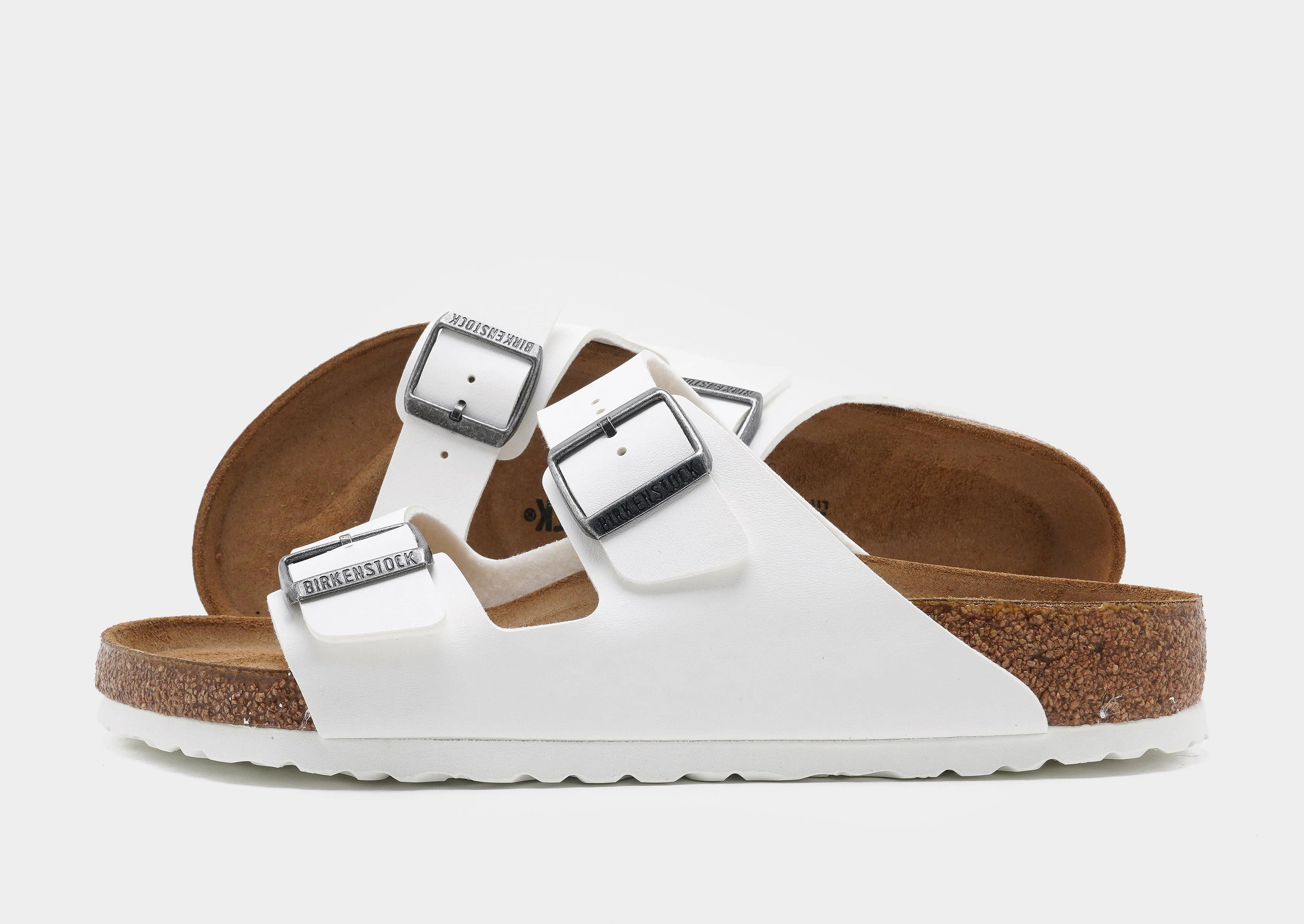 Arizona BF Functional Footwear