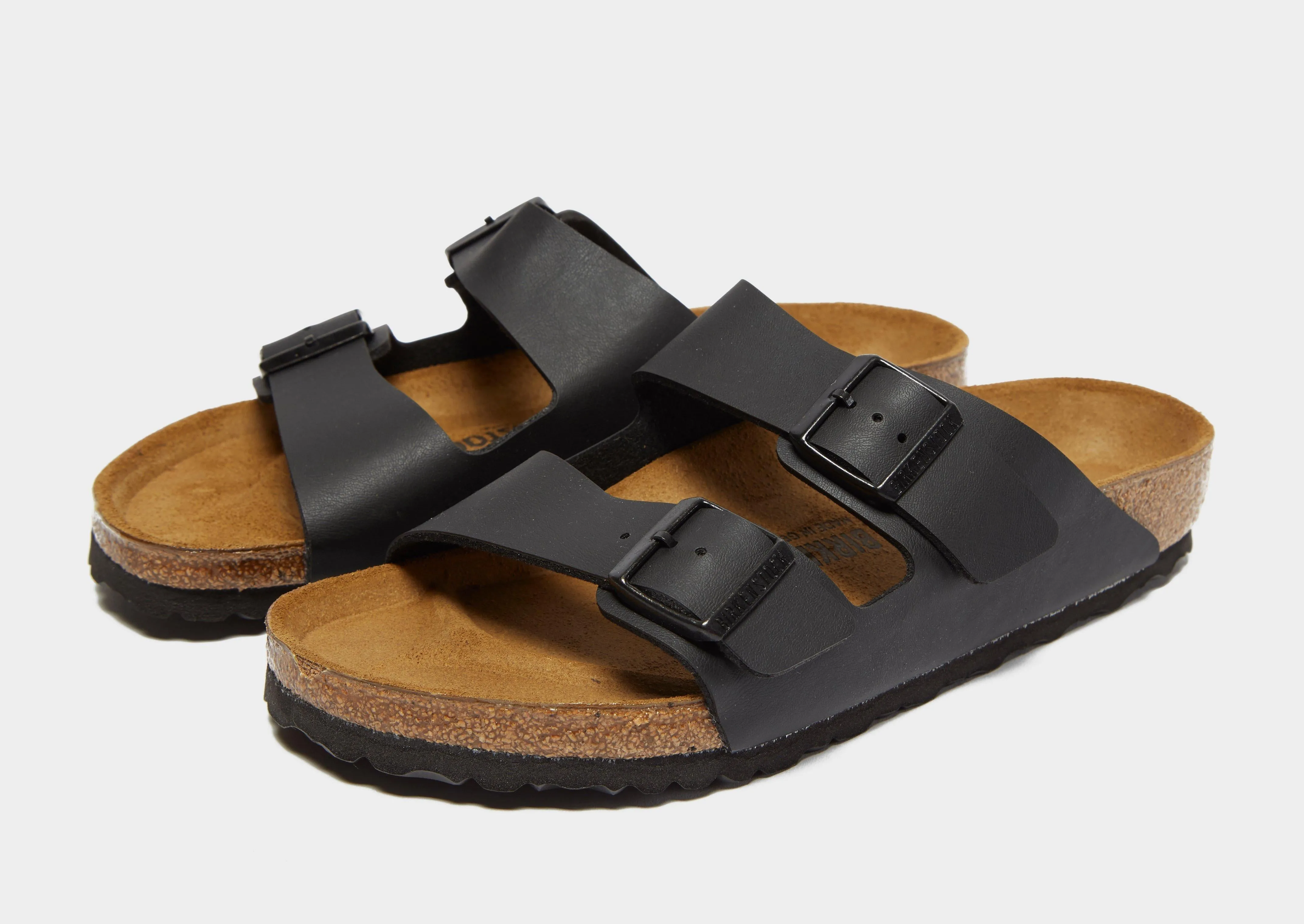 loafers Rain Path Arizona BF