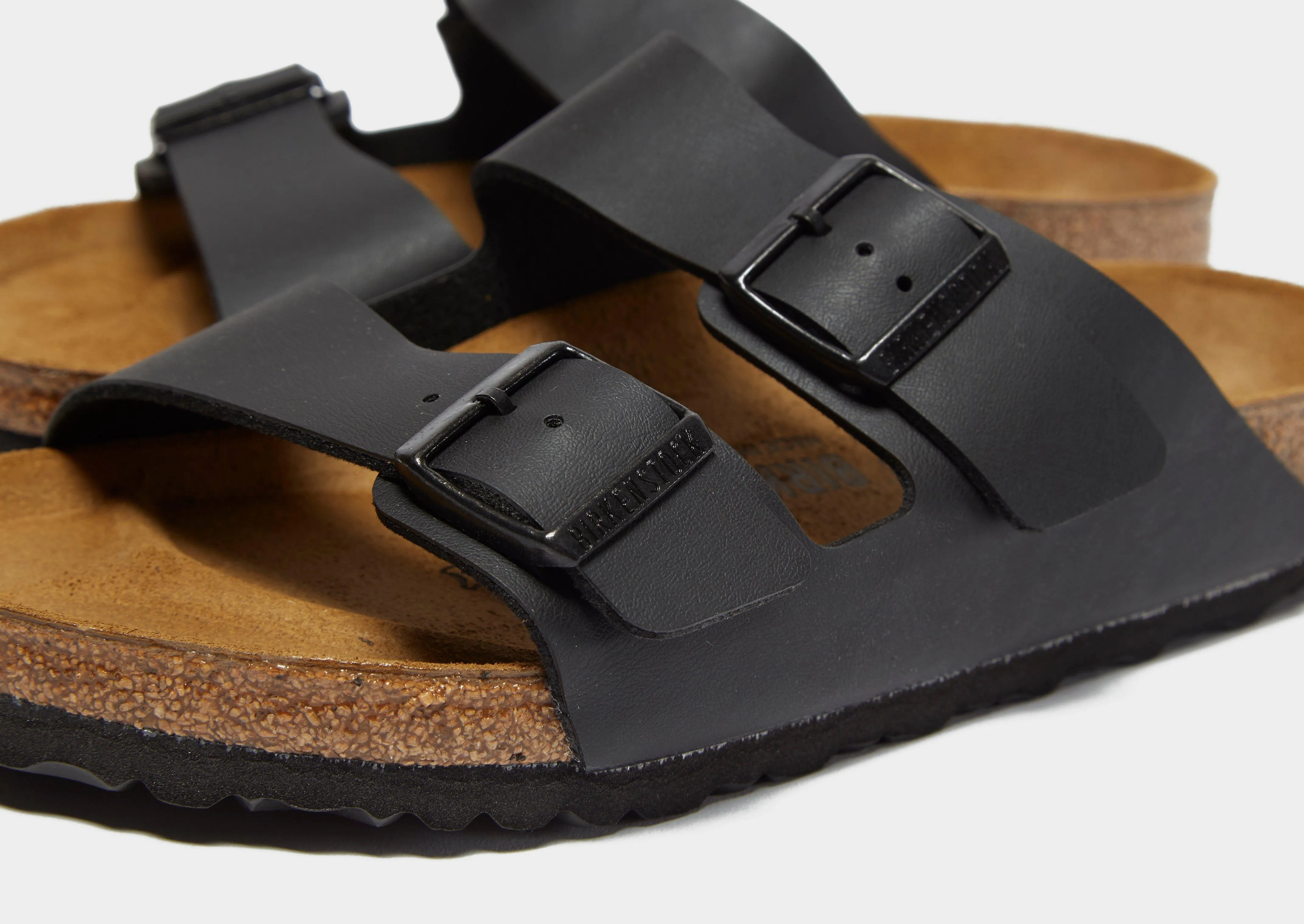 Light Slip-on Shoes Versatile Design Arizona BF