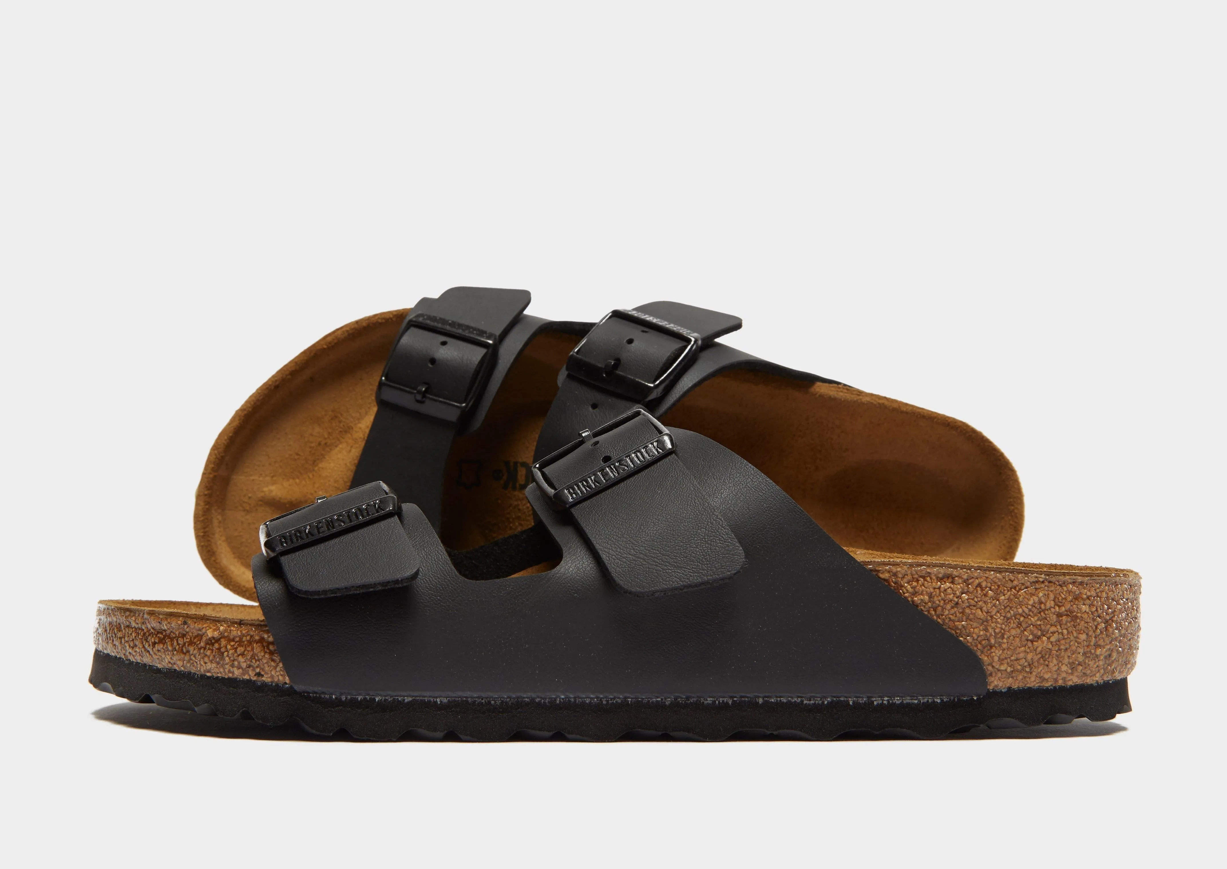 Cozy Lining Arizona BF