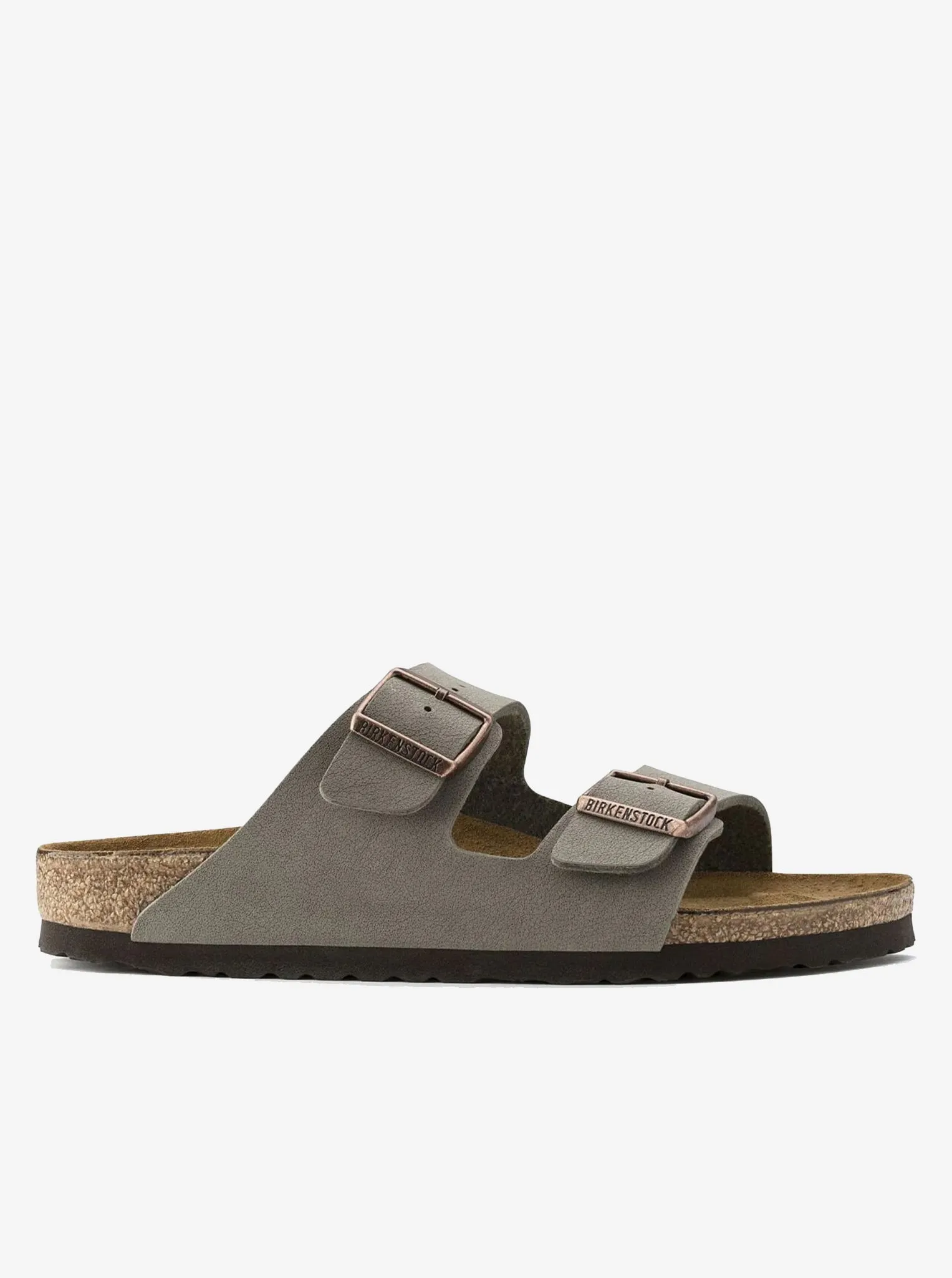 Event Go Arizona Birkibuc Regular Unisex