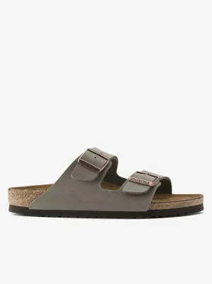 Slim Look Arizona Birkibuc Regular Unisex