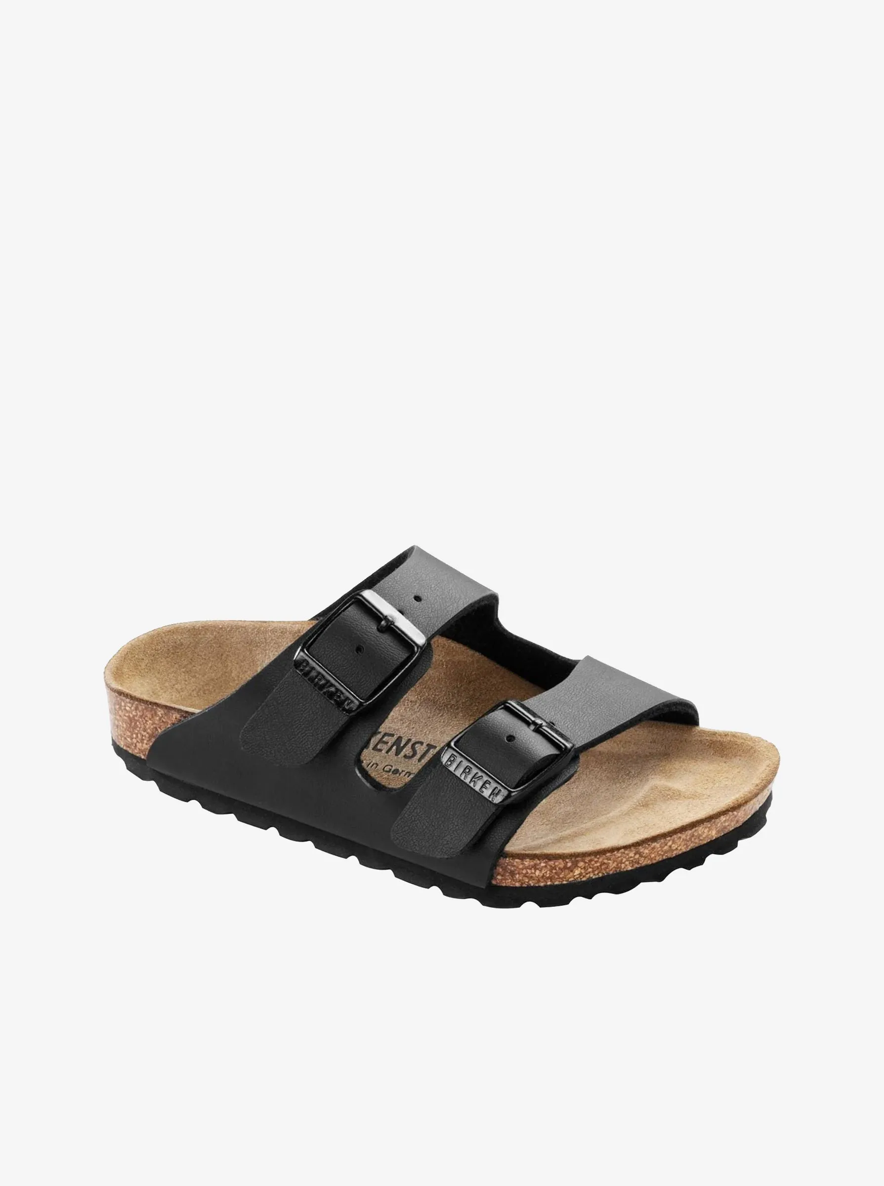 Arizona Birko-Flor Narrow Kids Trend Focus