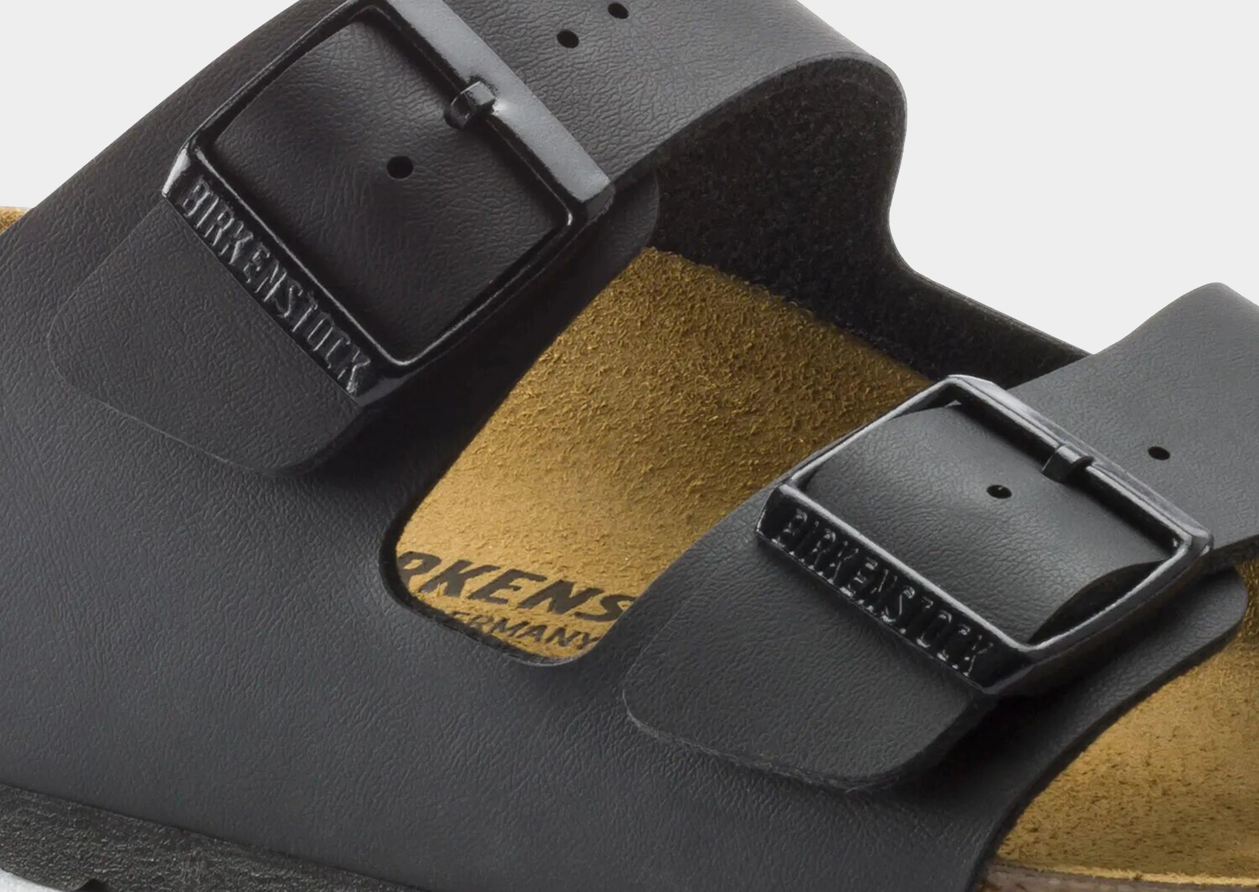 Night Hike Drive Friendly Arizona Black Women's