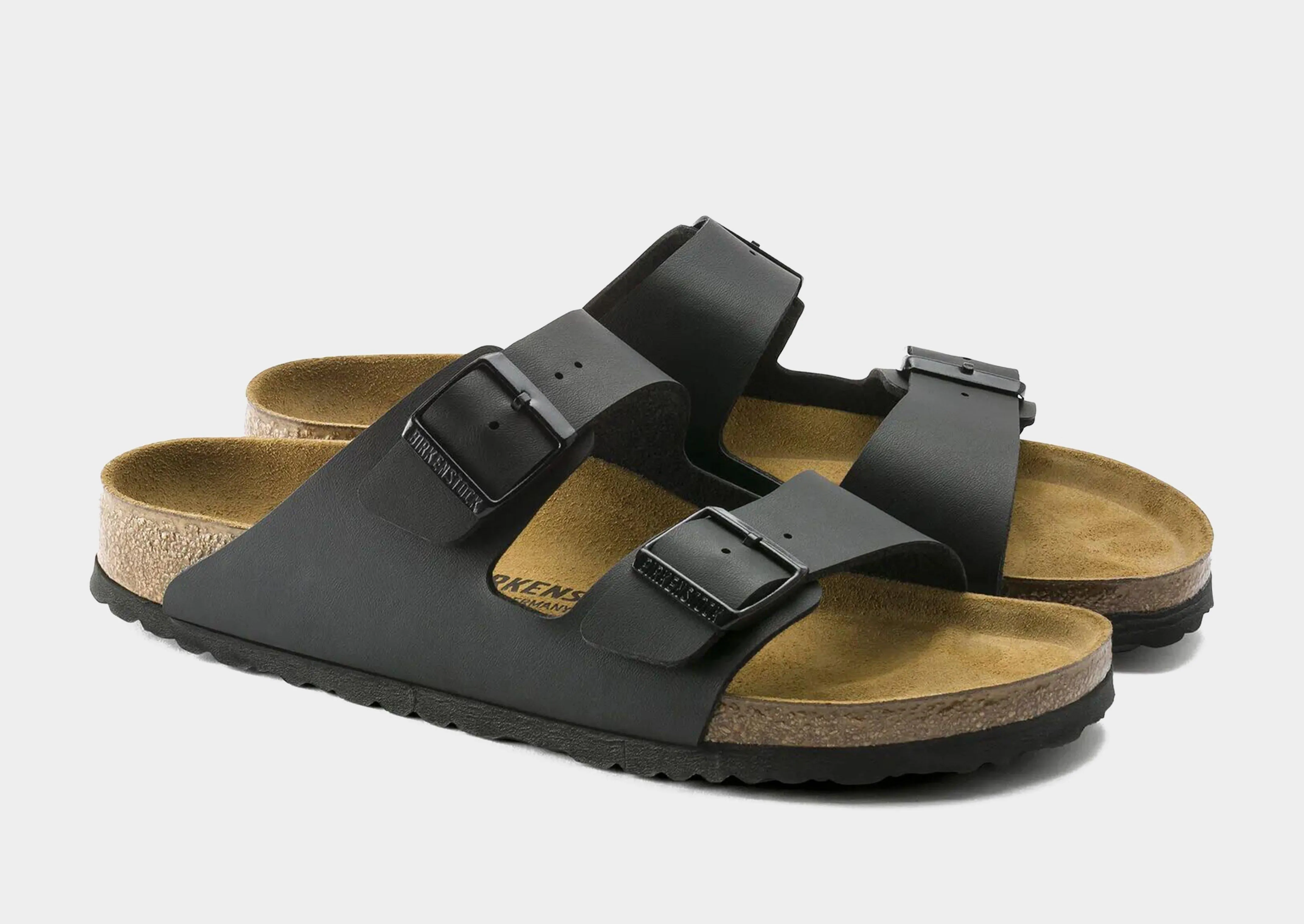 Arizona Black Women's Sporty Detail Shop Quick