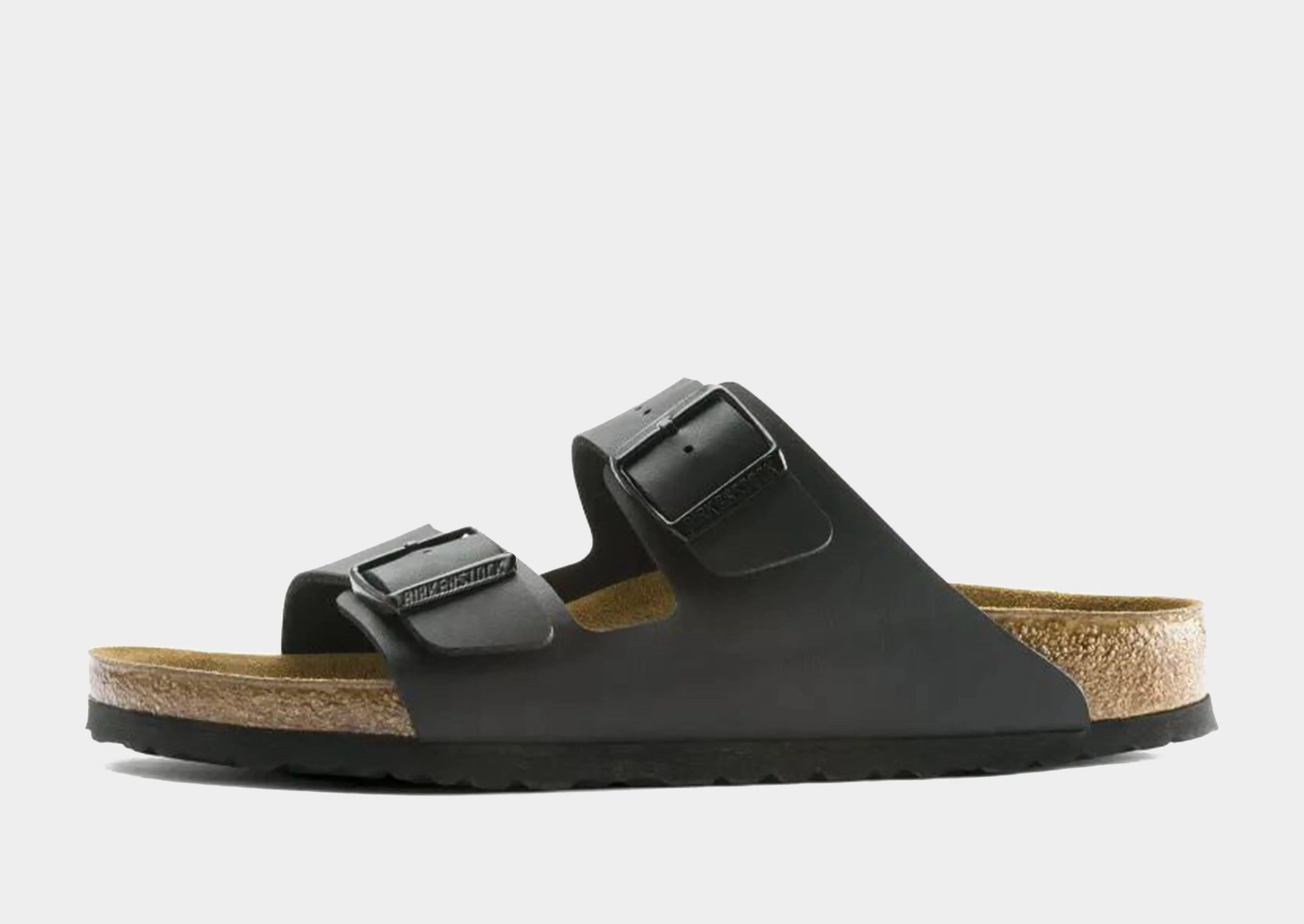 Swing Hike Arizona Black Women's