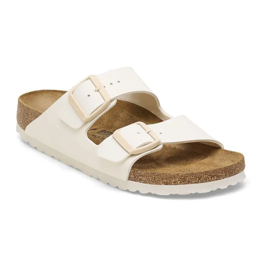 Stud Cool Arizona BS Eggshell