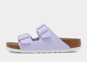 Arizona Earthy VEG Women's Cold Step