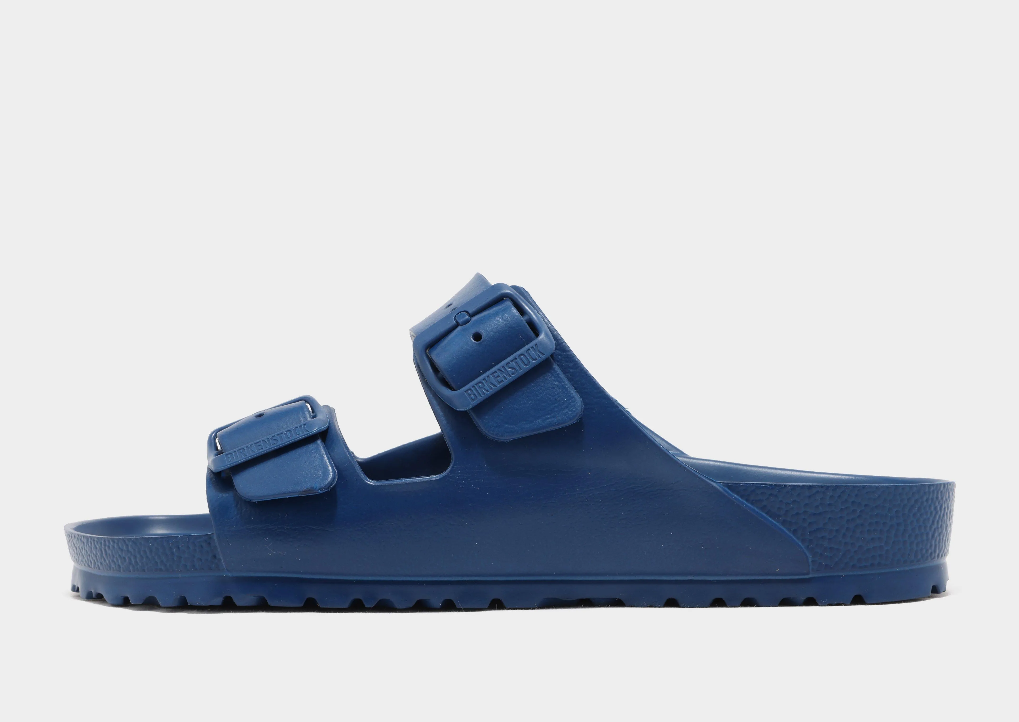 Slip-On Comfort Resort Look Arizona Eva