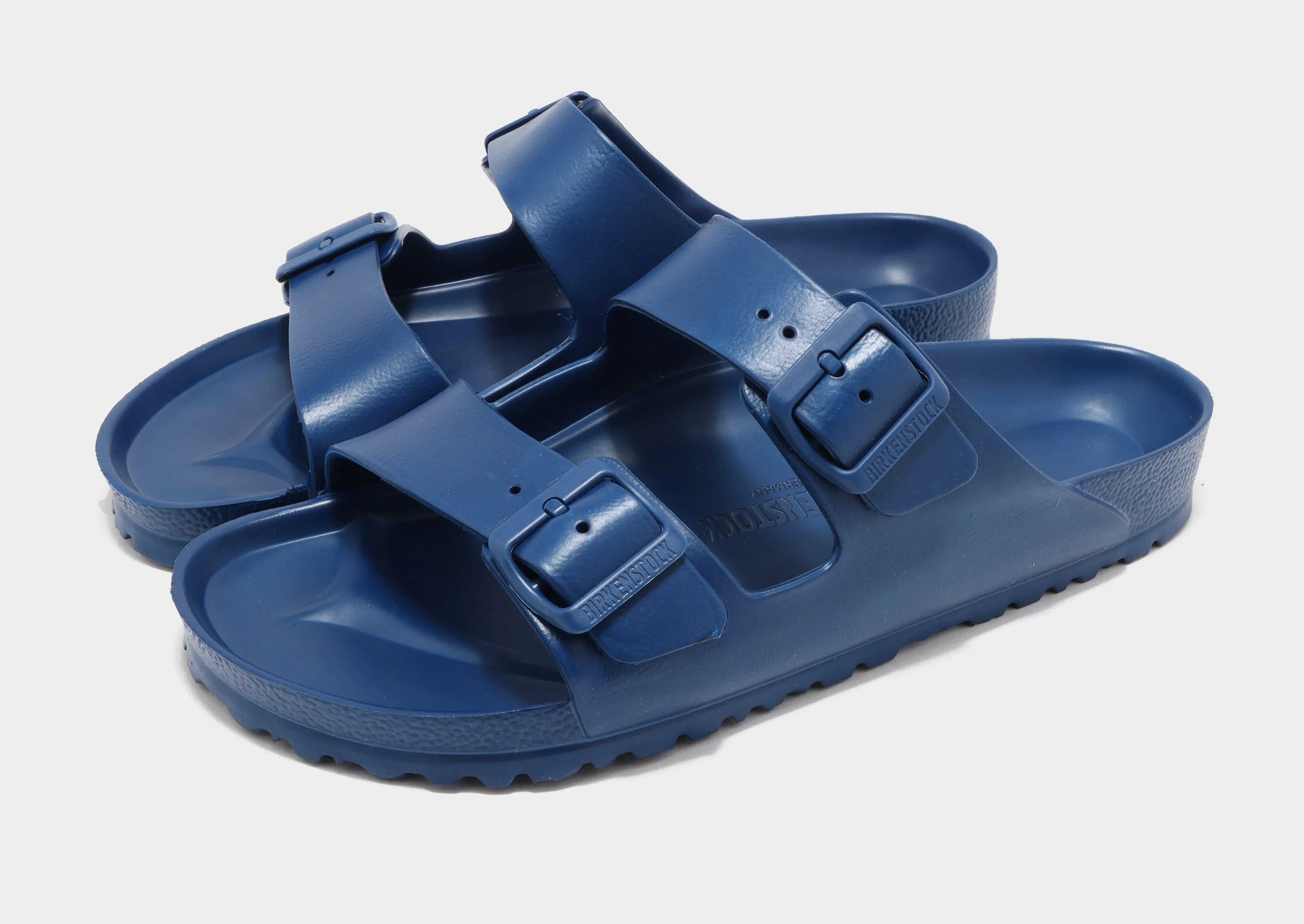 Trendy Casual Footwear Open Design Arizona Eva