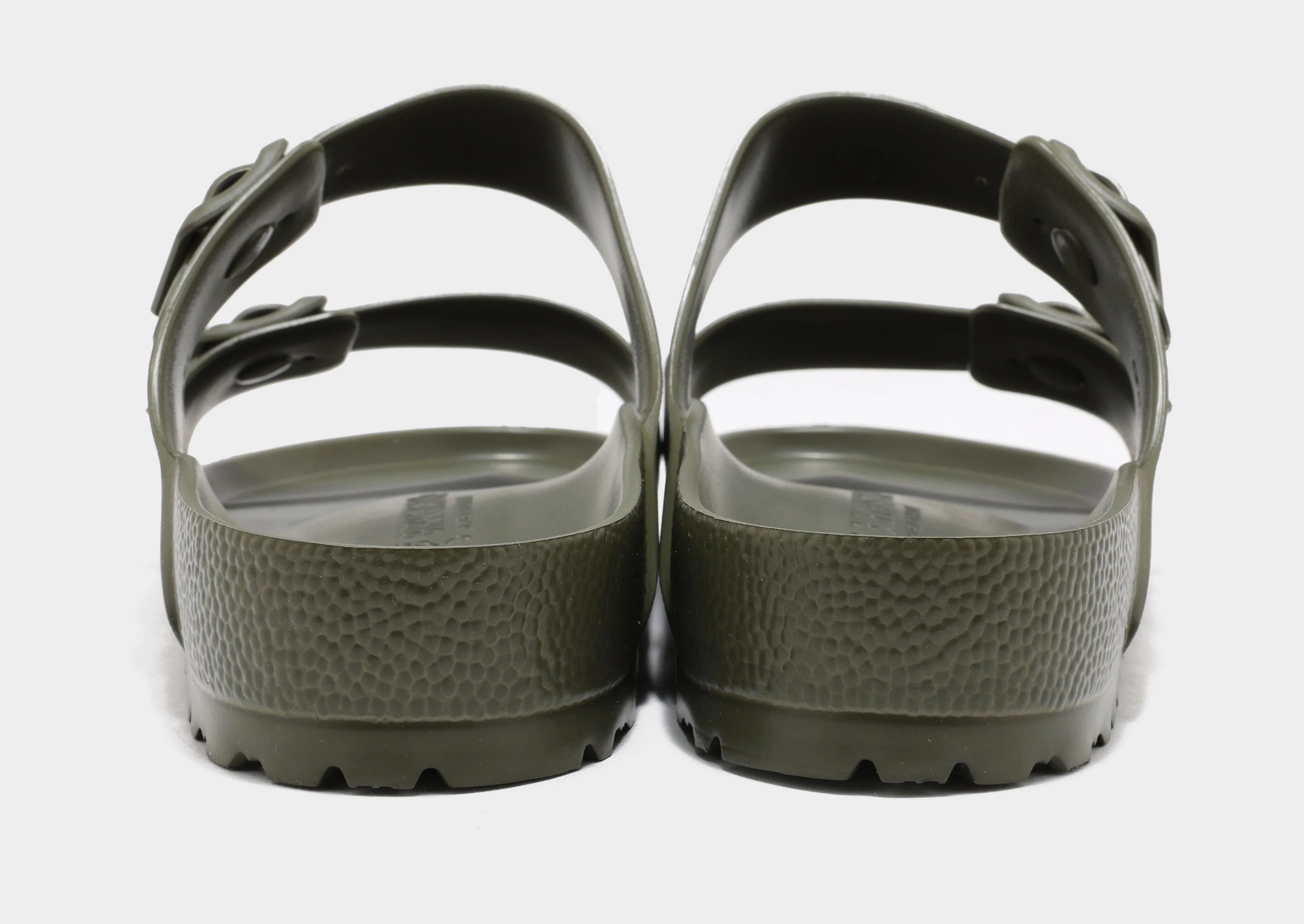 Arizona Eva Relaxed Footwear for Summer Leisure Vibe