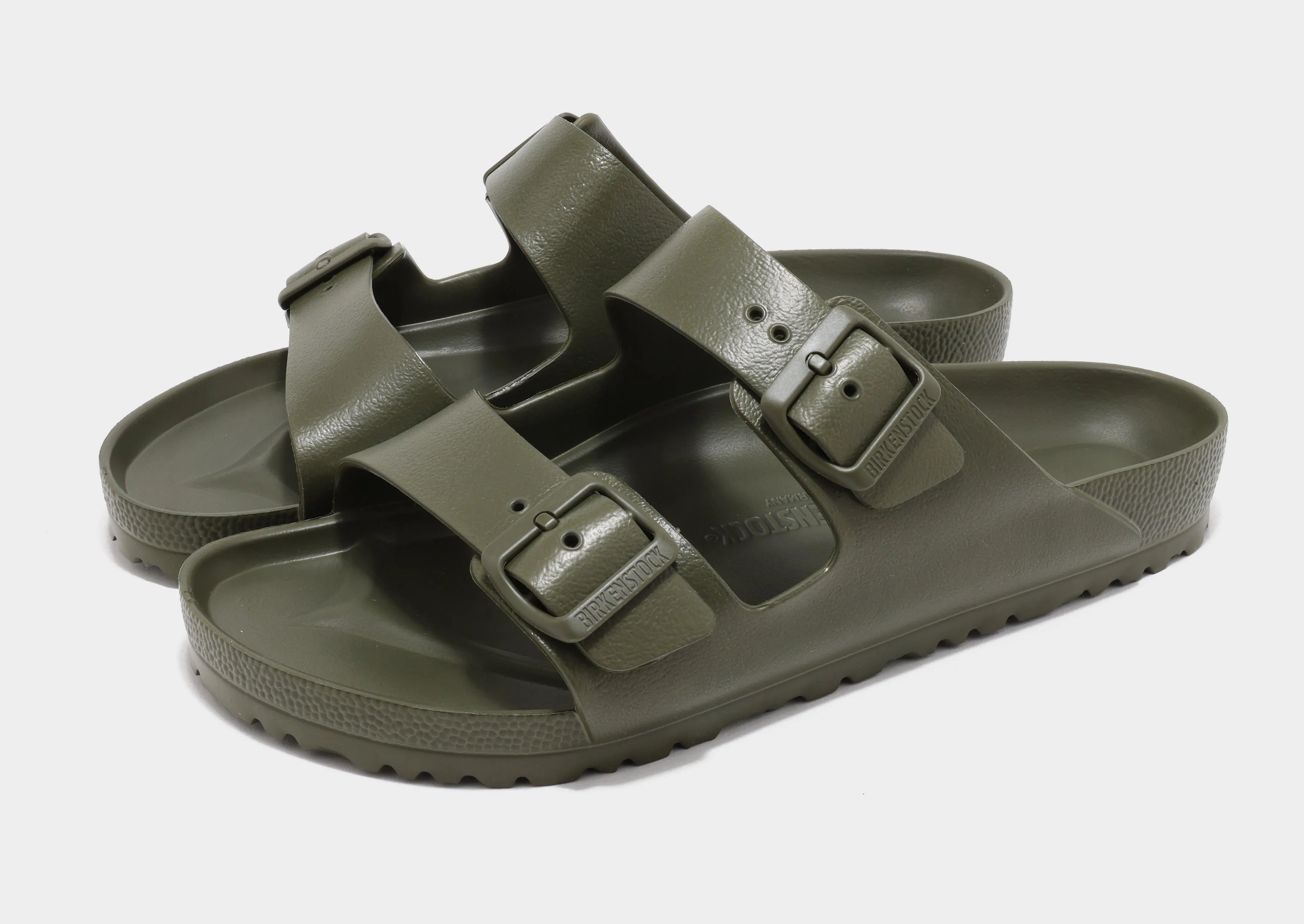 Soft Touch Comfortable Fit Shoes Arizona Eva