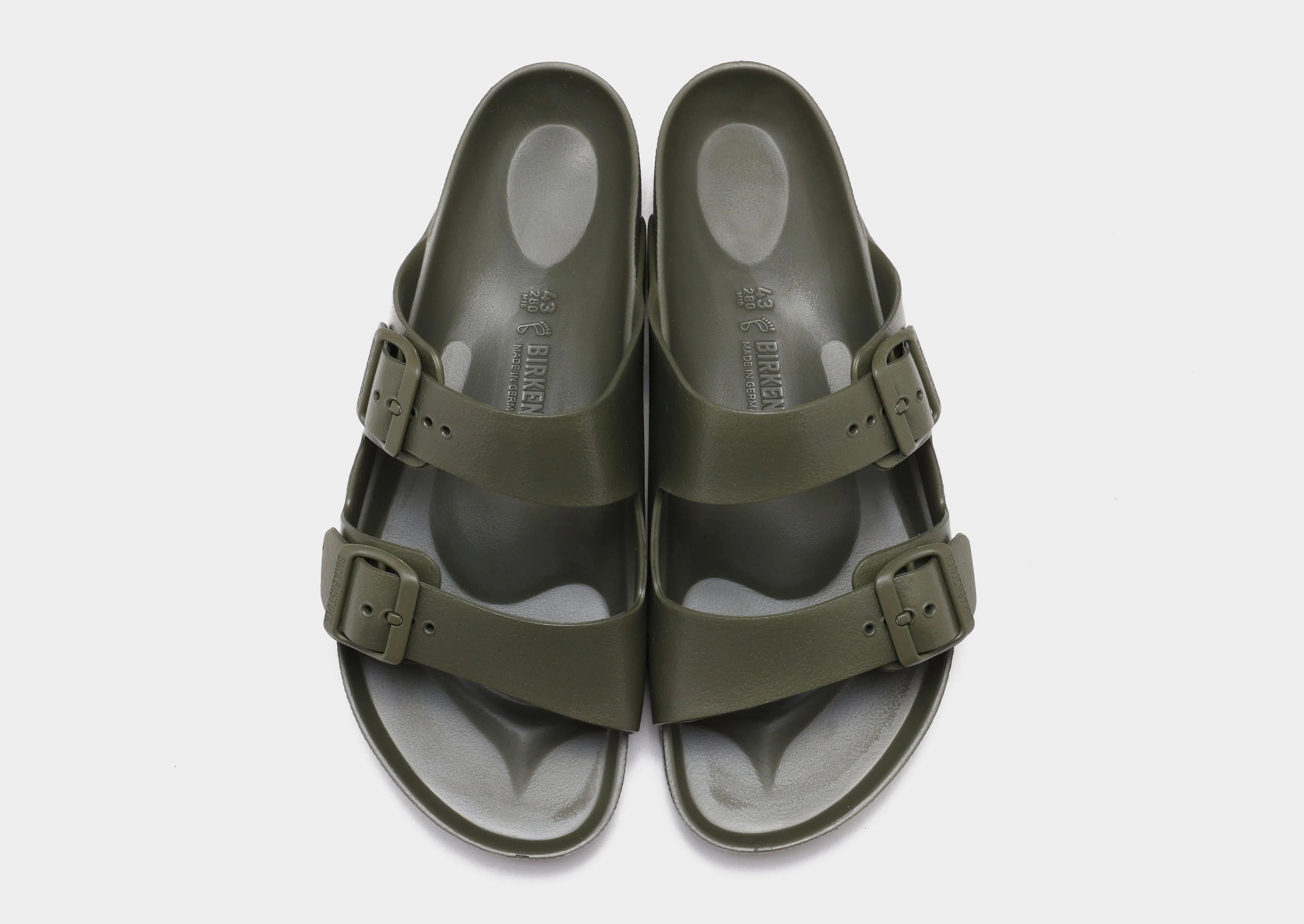 Sporty Footwear for Vacation Arizona Eva