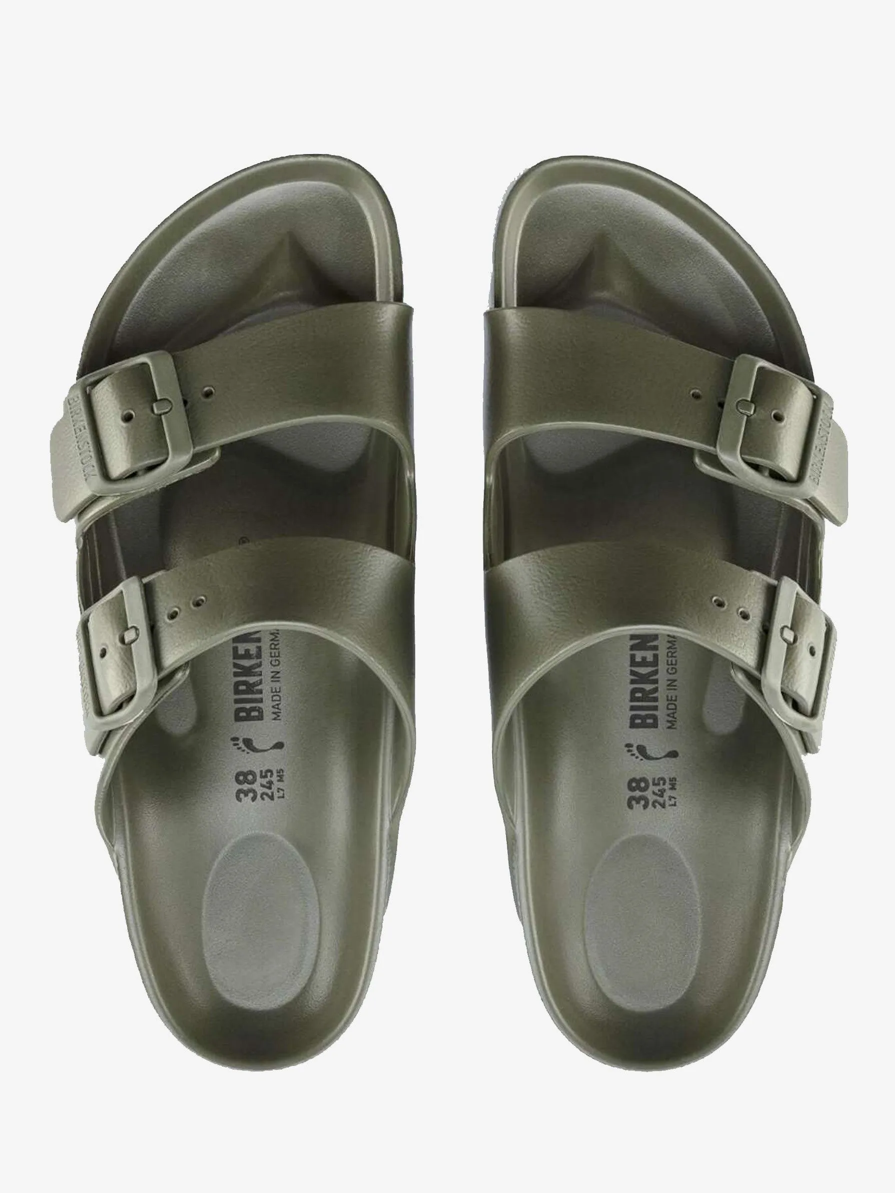 Arizona EVA Narrow Unisex Lightweight Frame