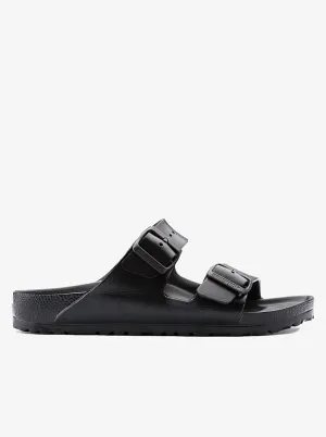Chic Street Arizona EVA Narrow Unisex
