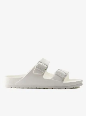 Score Step Pose Time Arizona EVA Narrow Unisex