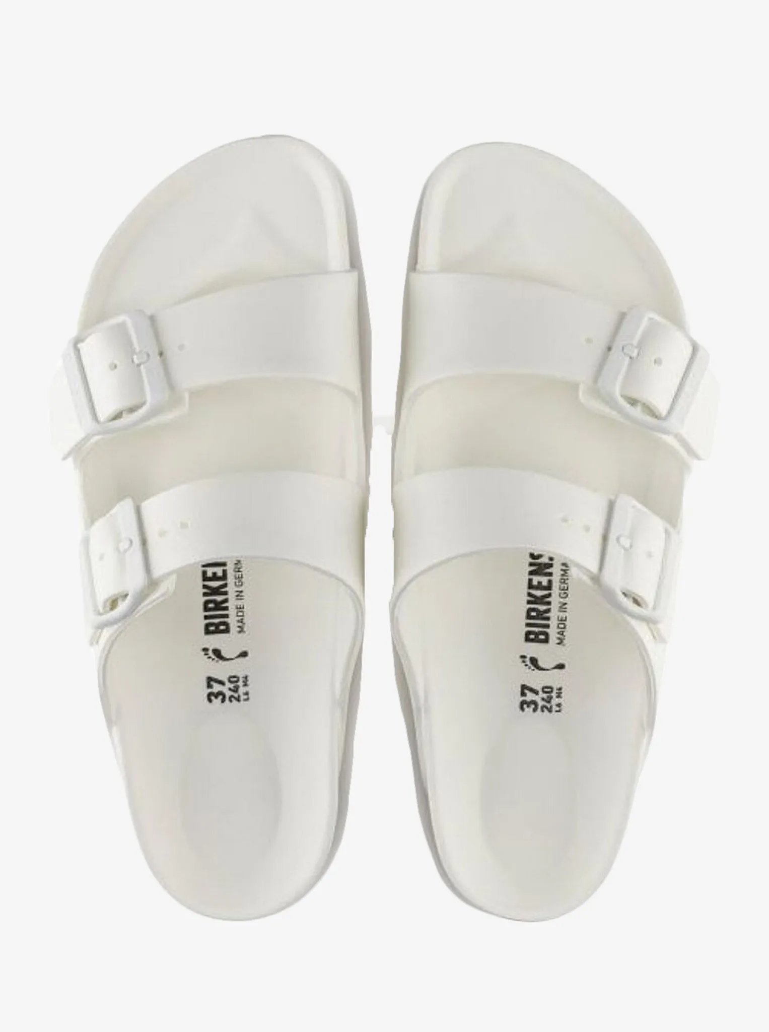 Arizona EVA Narrow Unisex Classic Relaxed Vibe