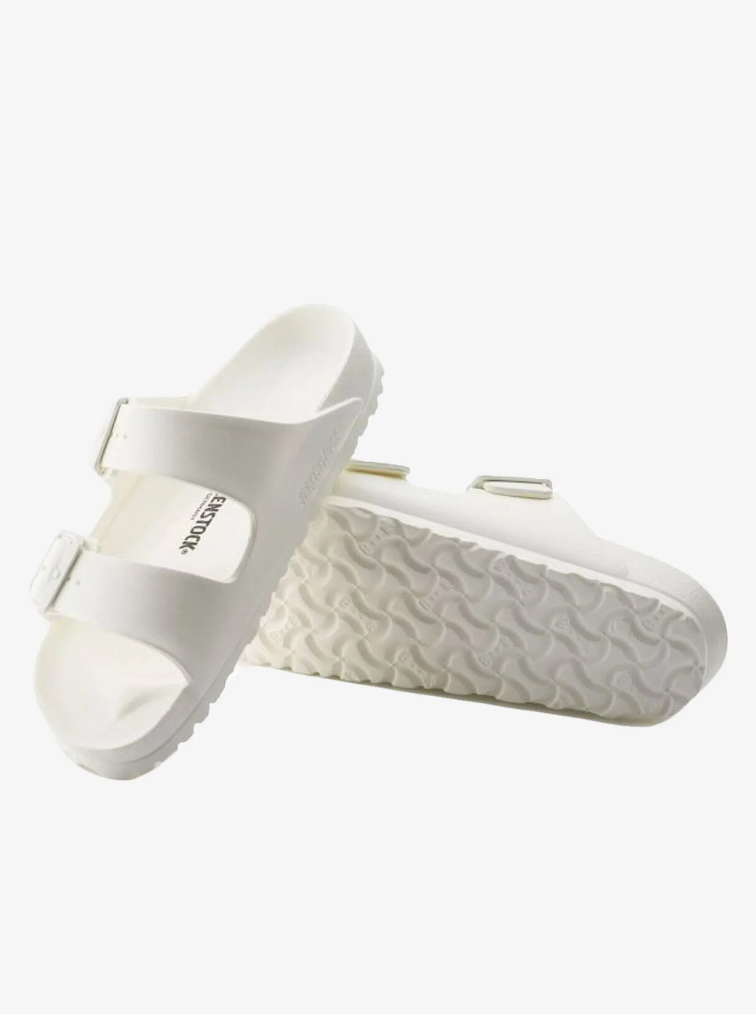 Star Step Arizona EVA Narrow Unisex