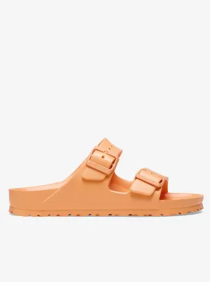 Weekend Ready Arizona EVA  Narrow Unisex