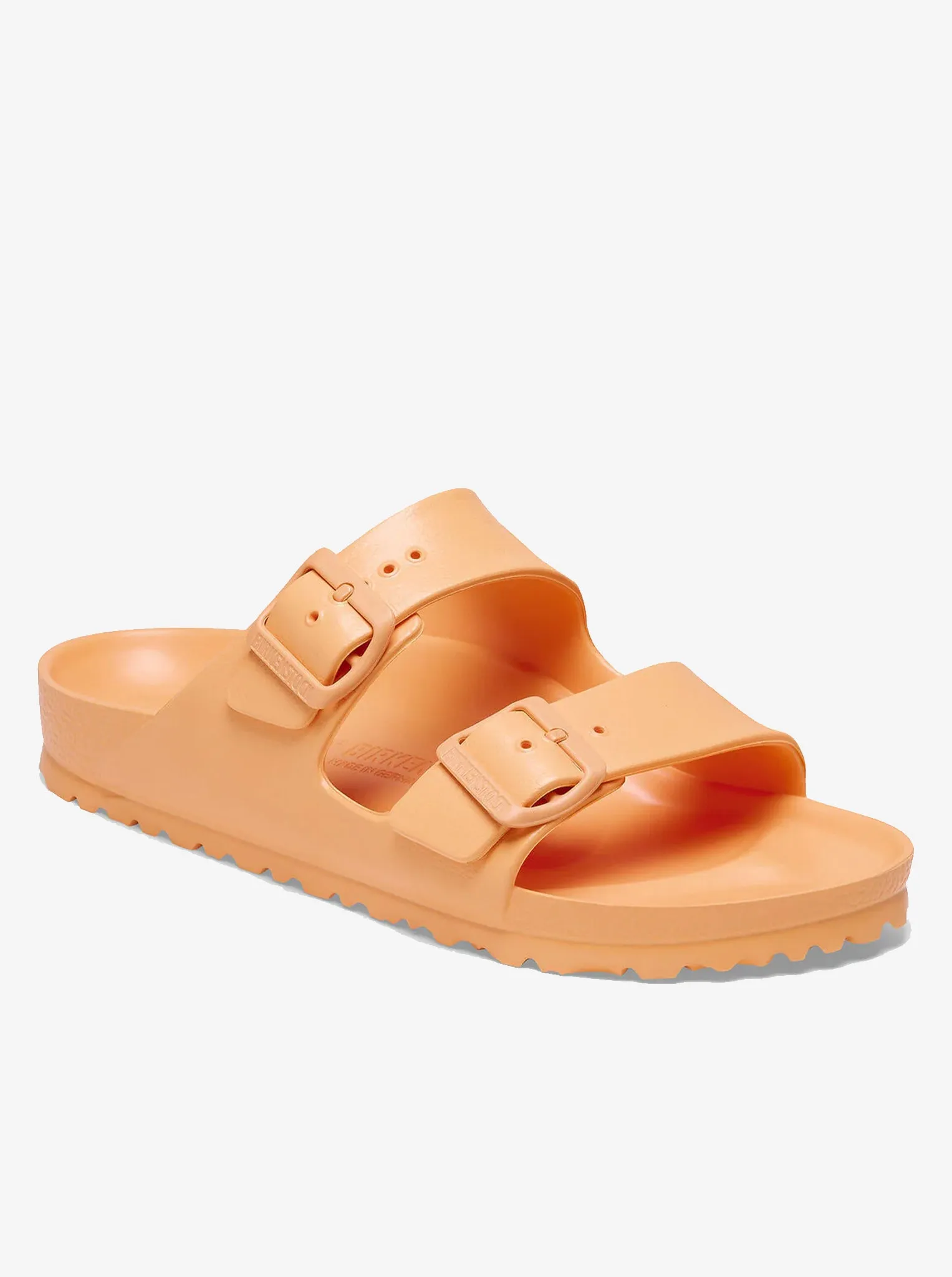 Non Marking Joint Relief Arizona EVA  Narrow Unisex