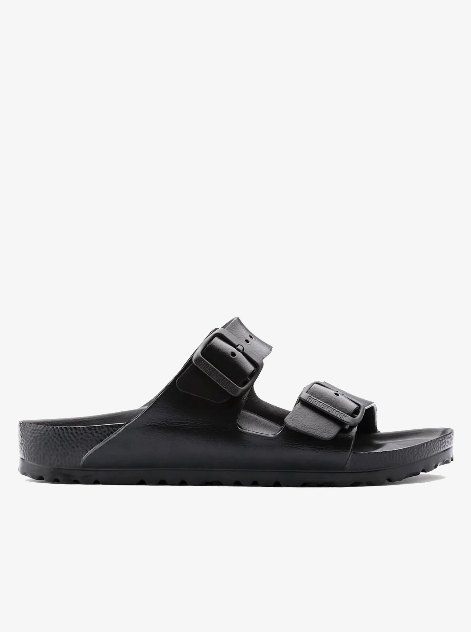 Arizona EVA Regular Unisex Comfort Grip Effortless Walk