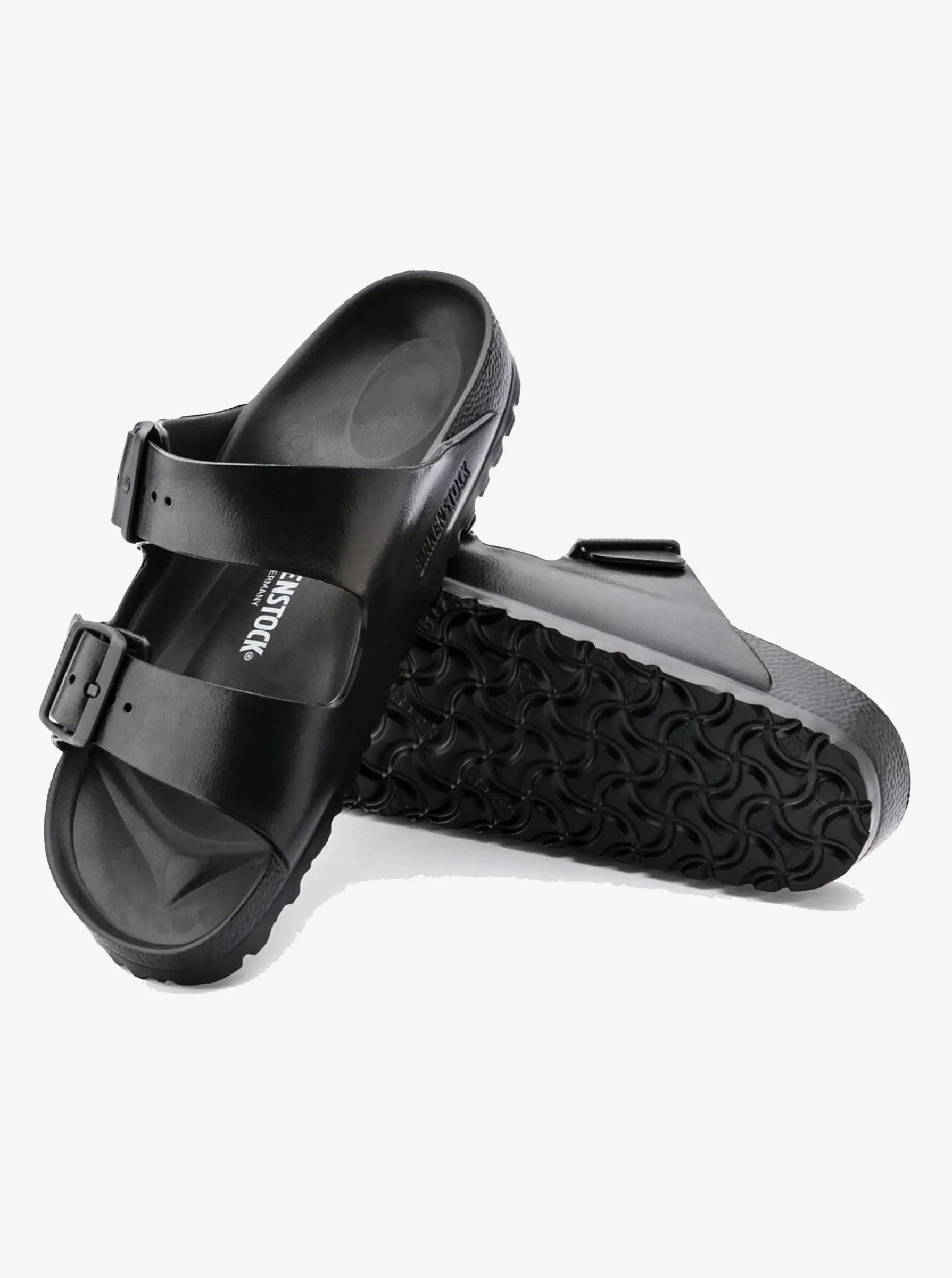 Arizona EVA Regular Unisex Scratch   Resistant Light Steps