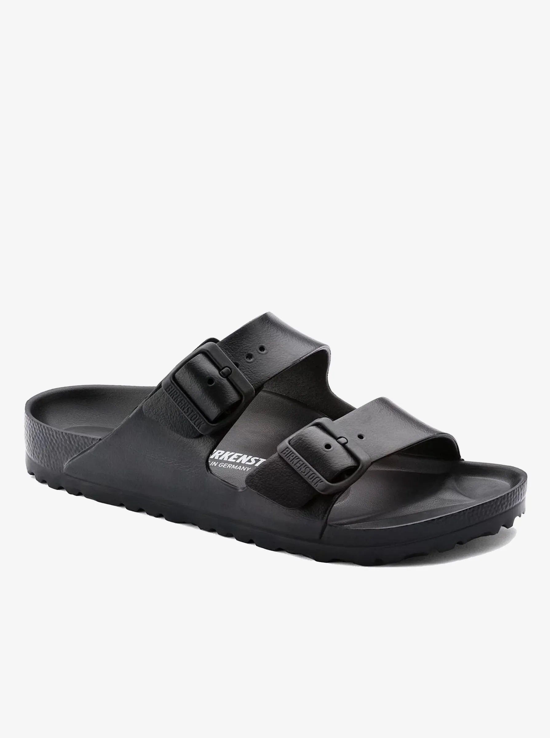 Arizona EVA Regular Unisex Long Haul