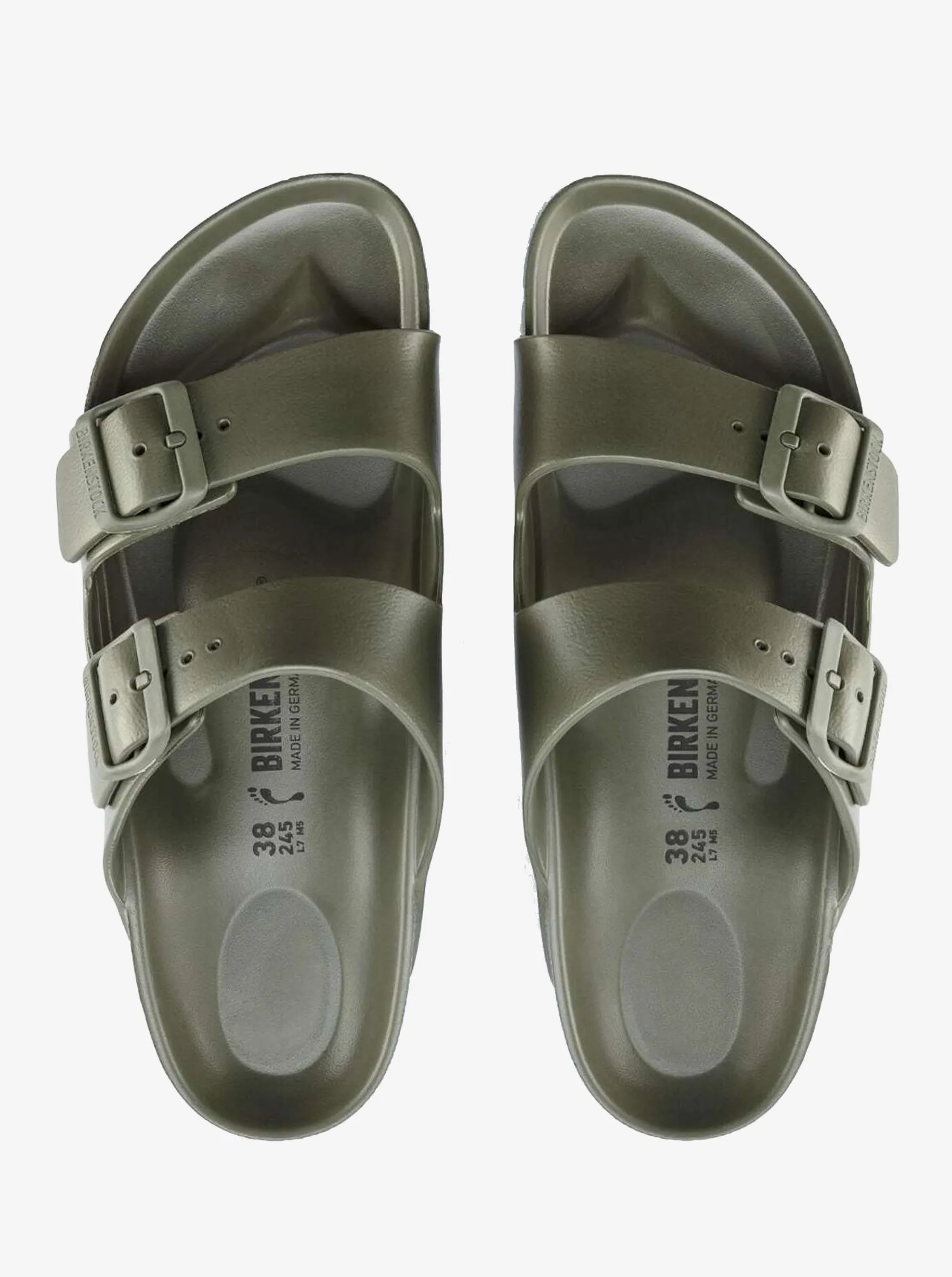 Daily Ease Arizona EVA Regular Unisex