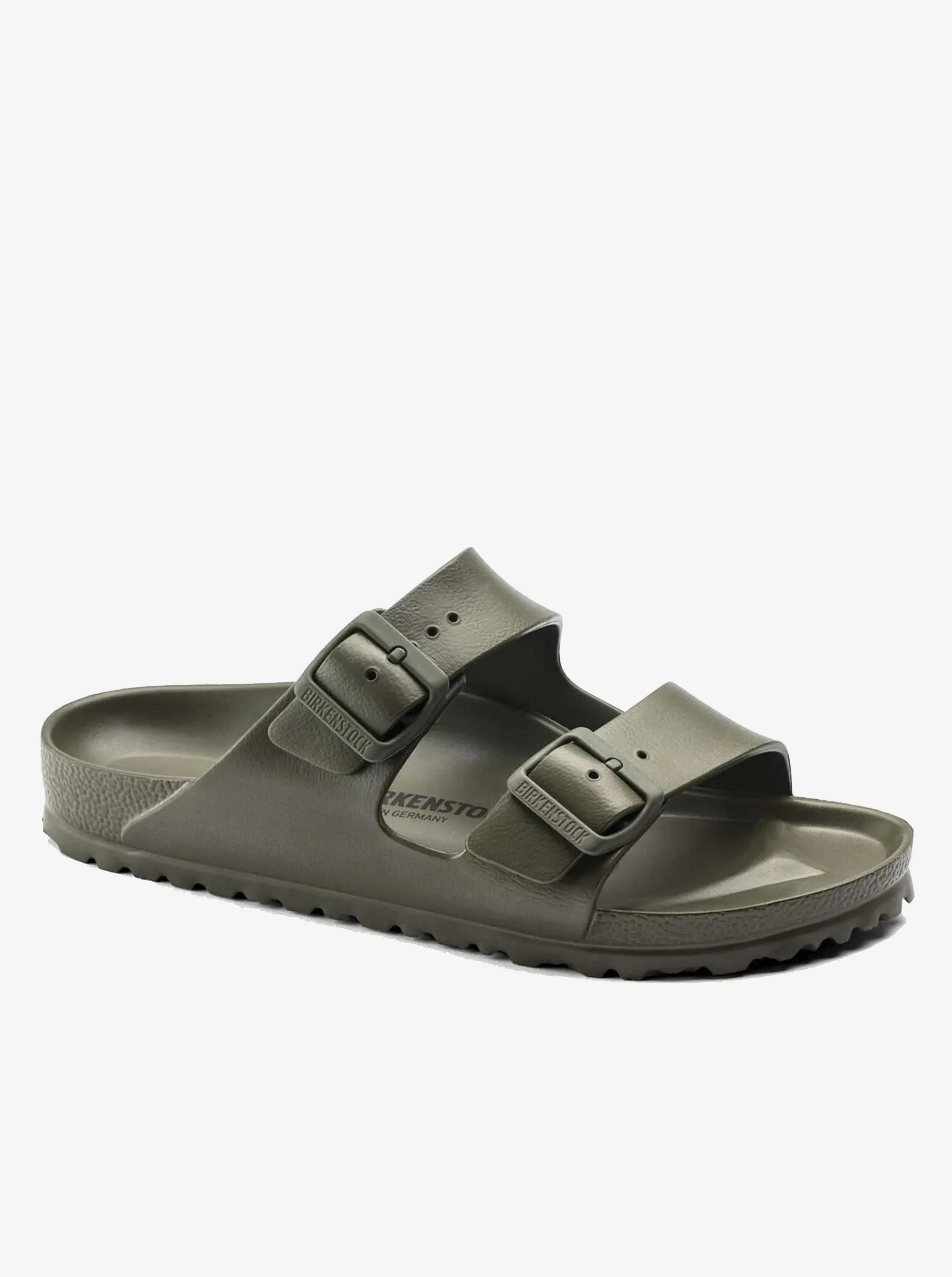 Style Choice Arizona EVA Regular Unisex