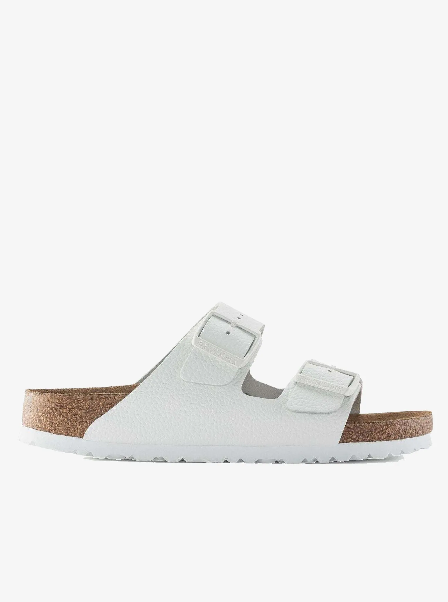 Arizona Smooth Leather Narrow Womens Fast Fit Morning Pace