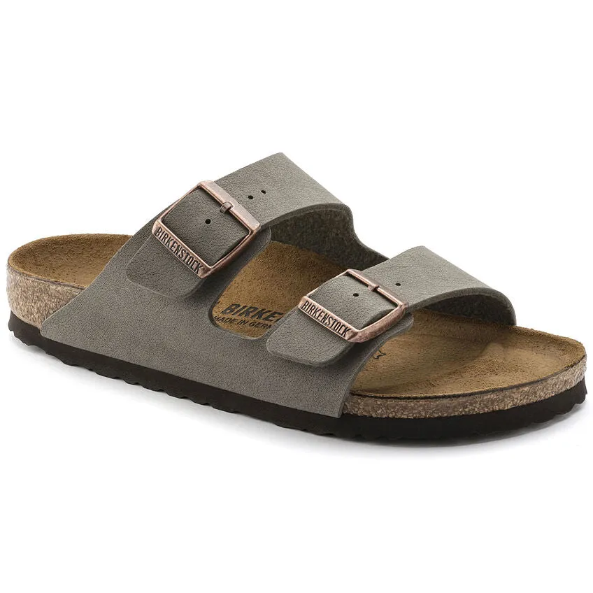 Arizona Stone Comfort collar