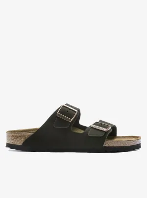 Arizona Suede Regular Unisex Fast Lifestyle