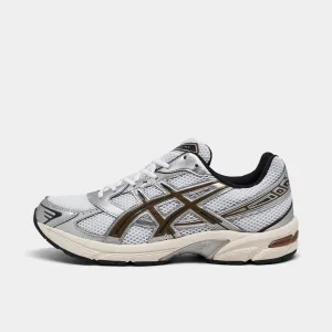 ASICS GEL-1130 White / Clay Canyon Leg Day