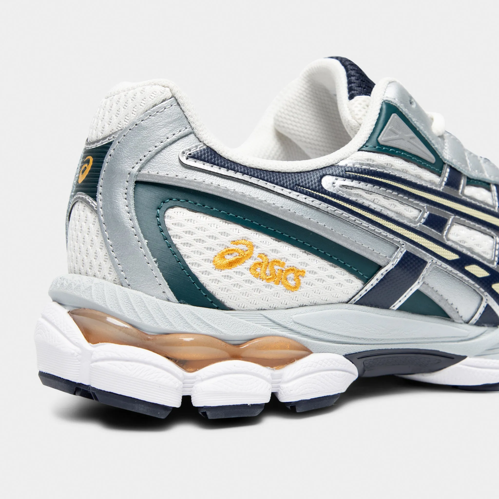 Asics GEL-NYC 2055 Cream / Midnight Warm