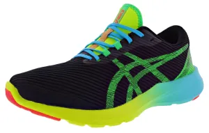 Asics Men's Versablast Lightweight Comfort Running Shoes casual wearers