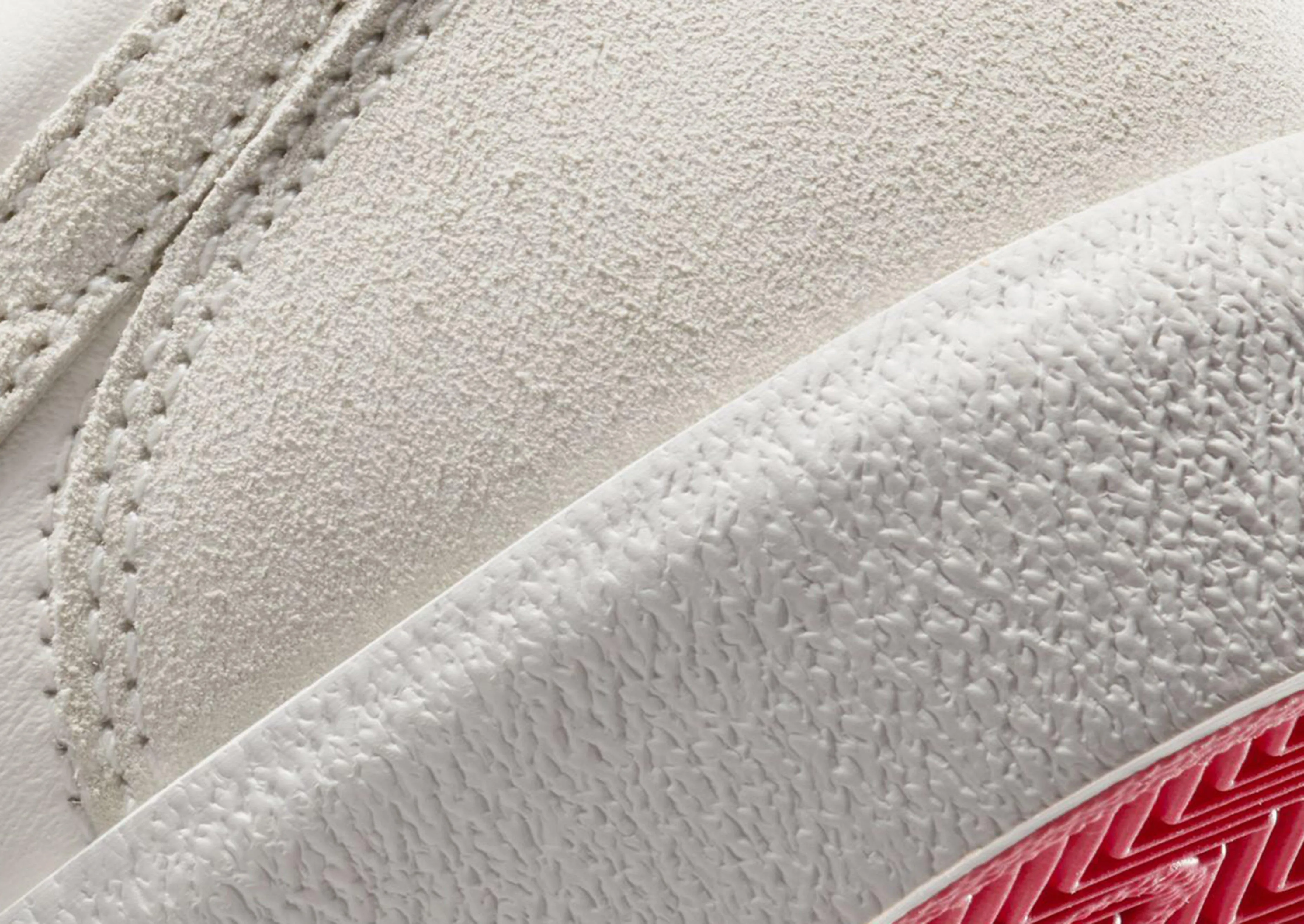 Killshot 2 Responsive Choice Responsive Foam Core