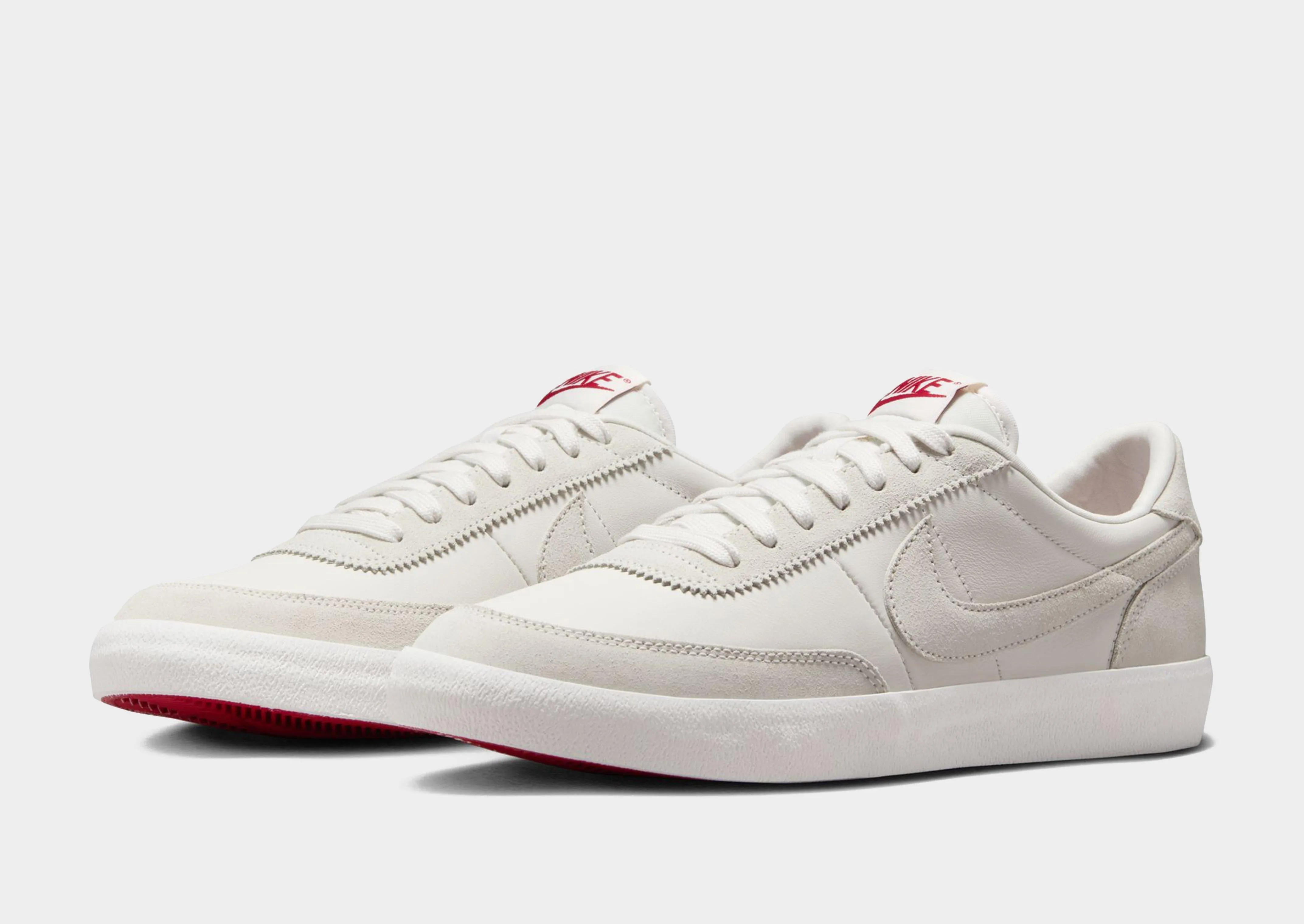 Synthetic Superior Look Killshot 2