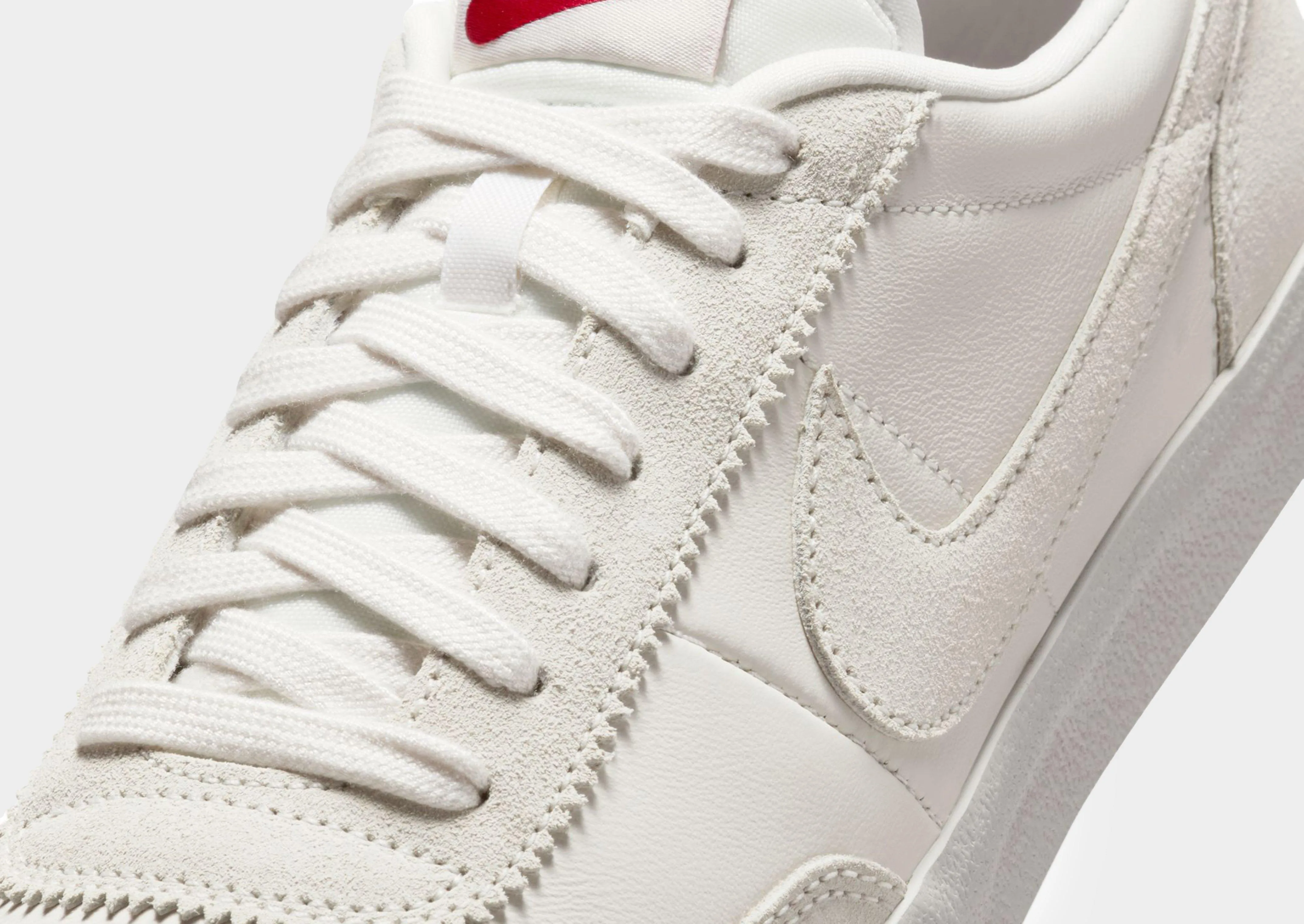 subtle style Killshot 2