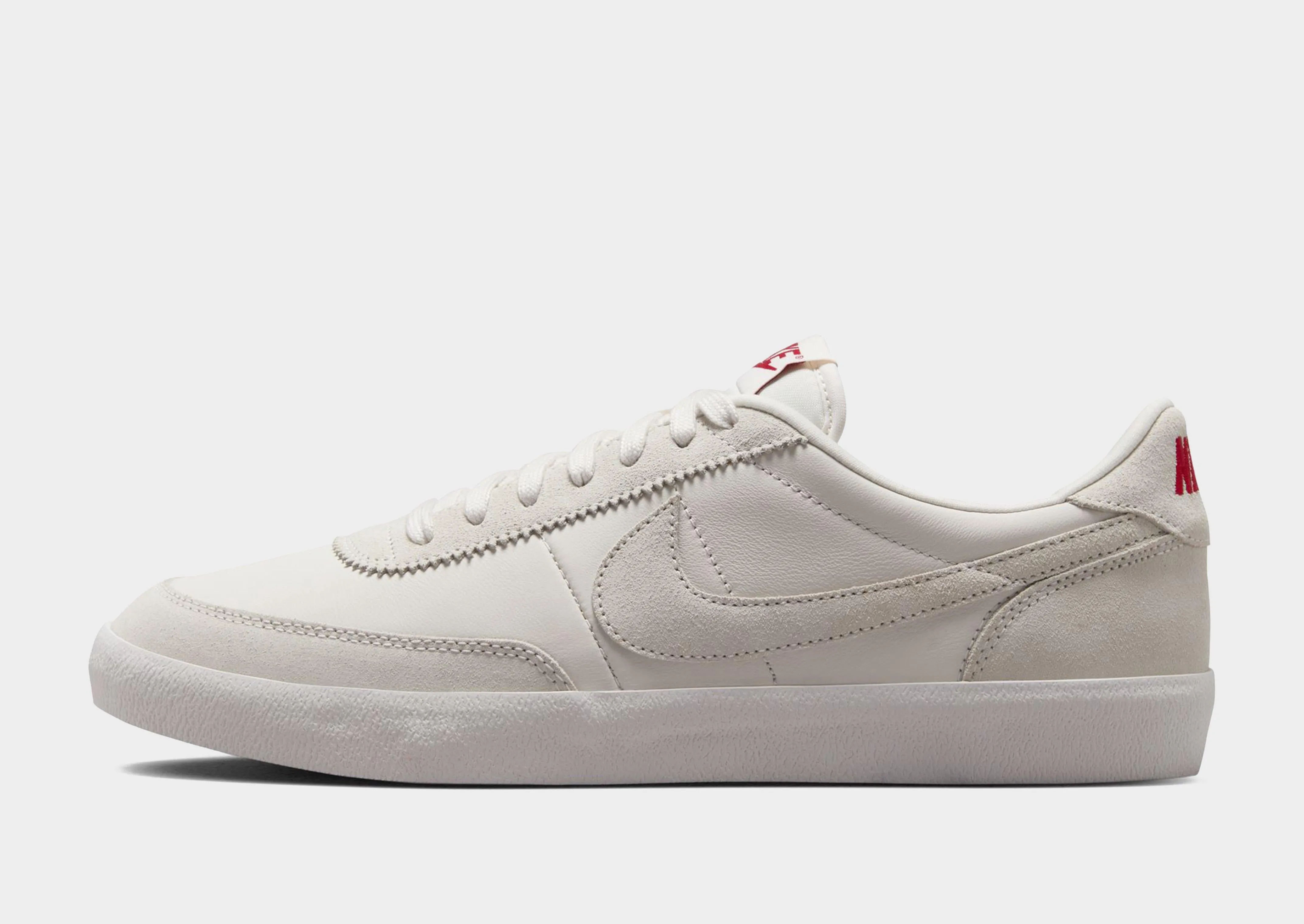 All Day Comfort Tech StylishAppearance Killshot 2
