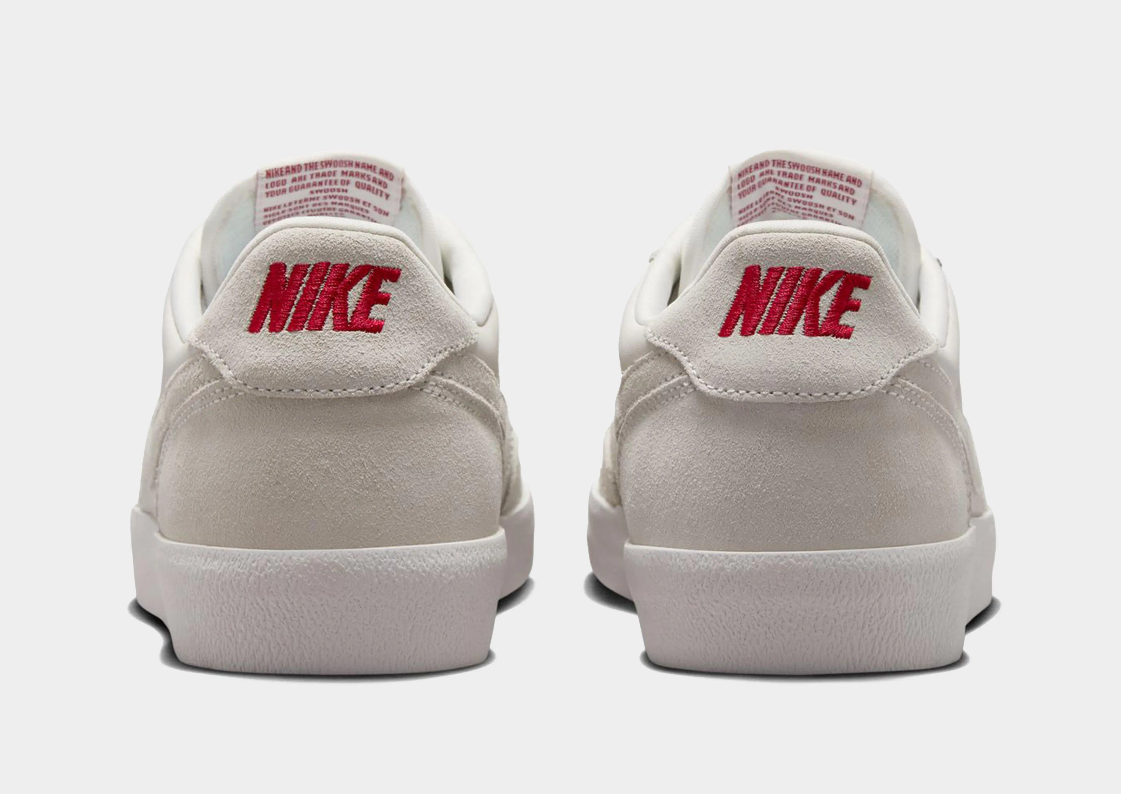 Waterproof Coating Killshot 2
