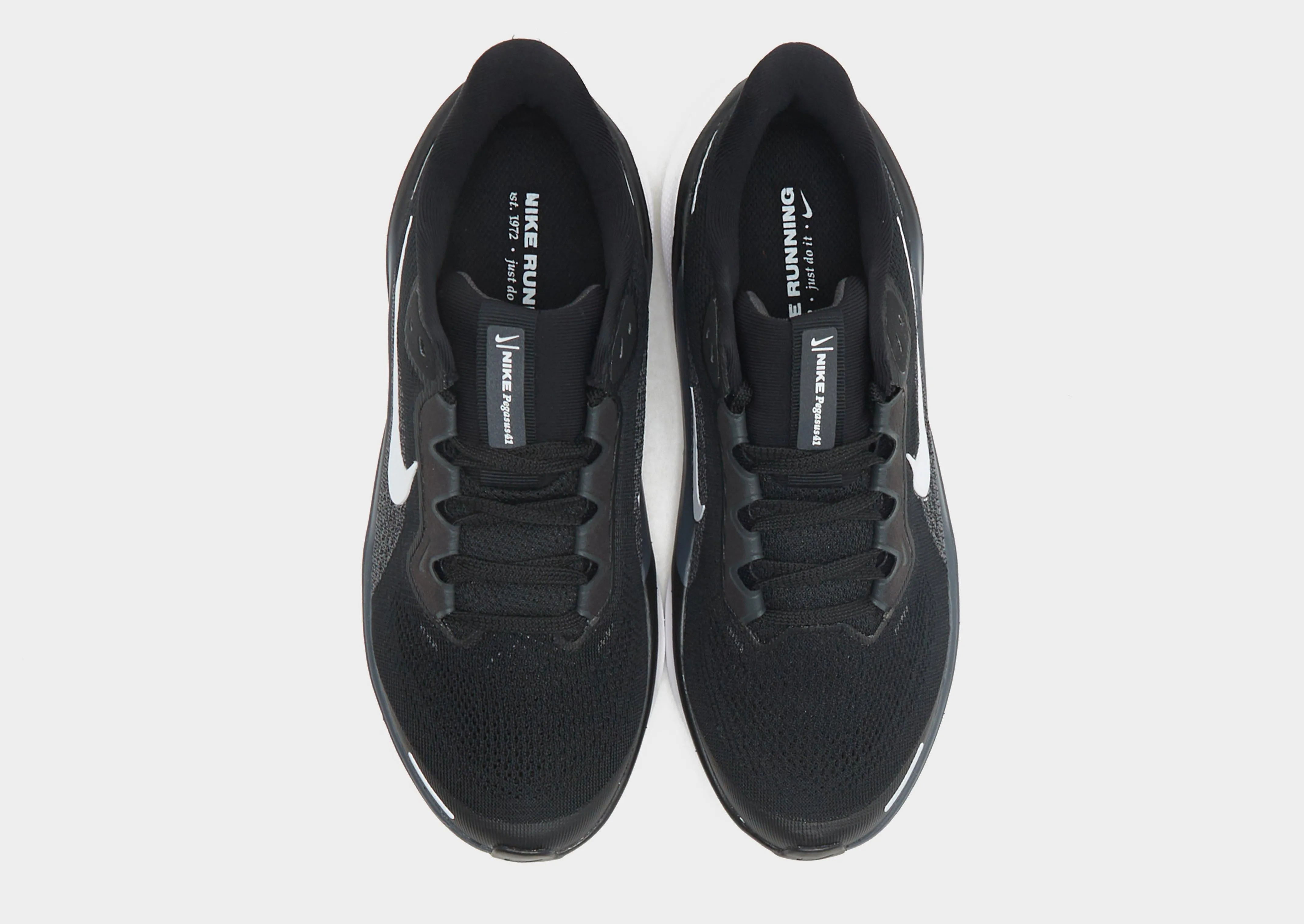 Stabilizing Shank Urban Commuter Pegasus 41 Junior's