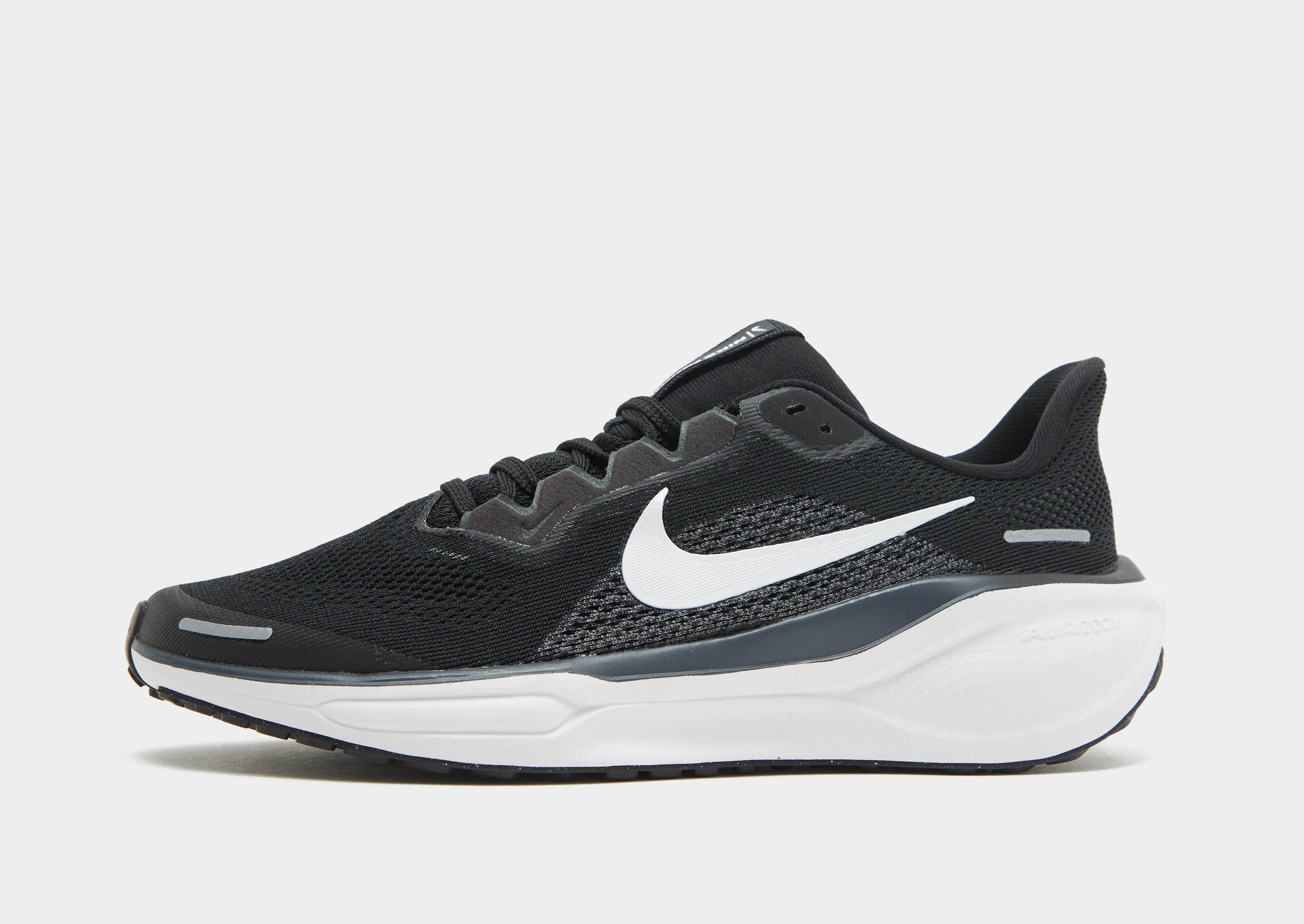 Fit Control Stylish Flex Pegasus 41 Junior's