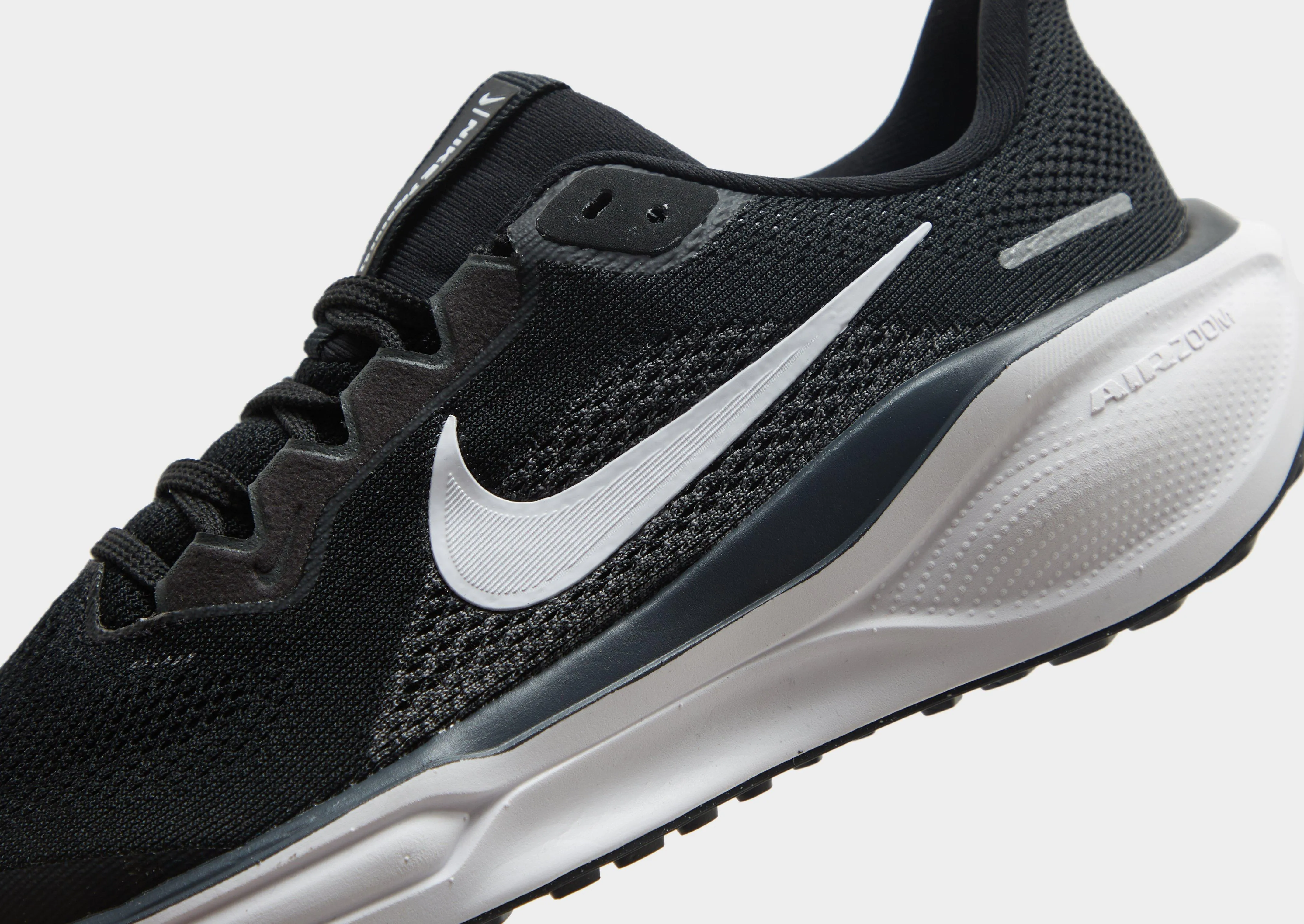 Cross Terrain Balanced Control Pegasus 41 Junior's